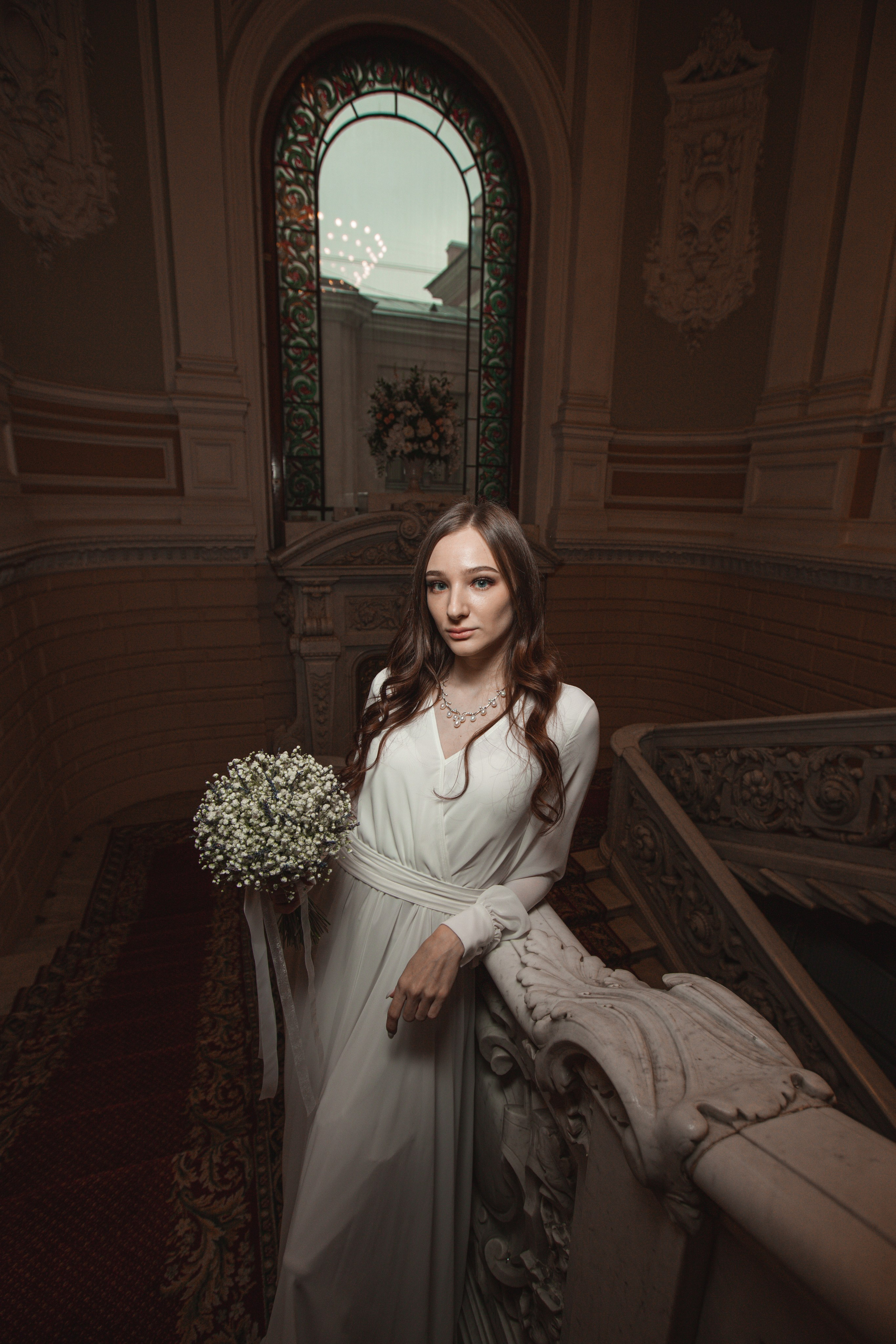 LOVE STORY | СВАДЕБНЫЕ СЪЕМКИ. Спортивный фотограф Санкт Петербург