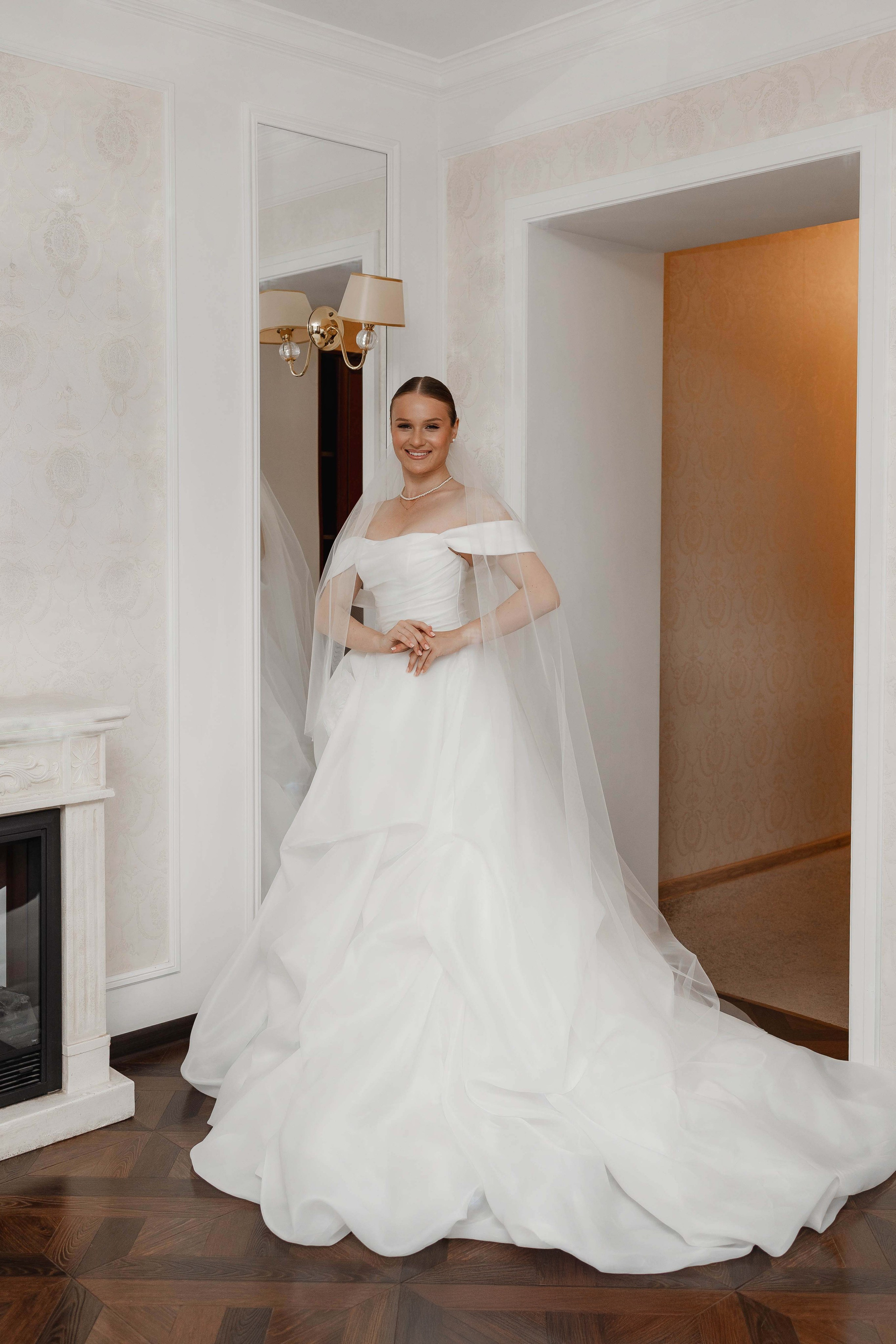 анисина анна, свадебный фотограф в иваново, фотограф в иваново, лучший фотограф, фотосессия в иваново, фотограф на свадьбу в иваново,купить свадебное платье в иваново,фотографы иваново