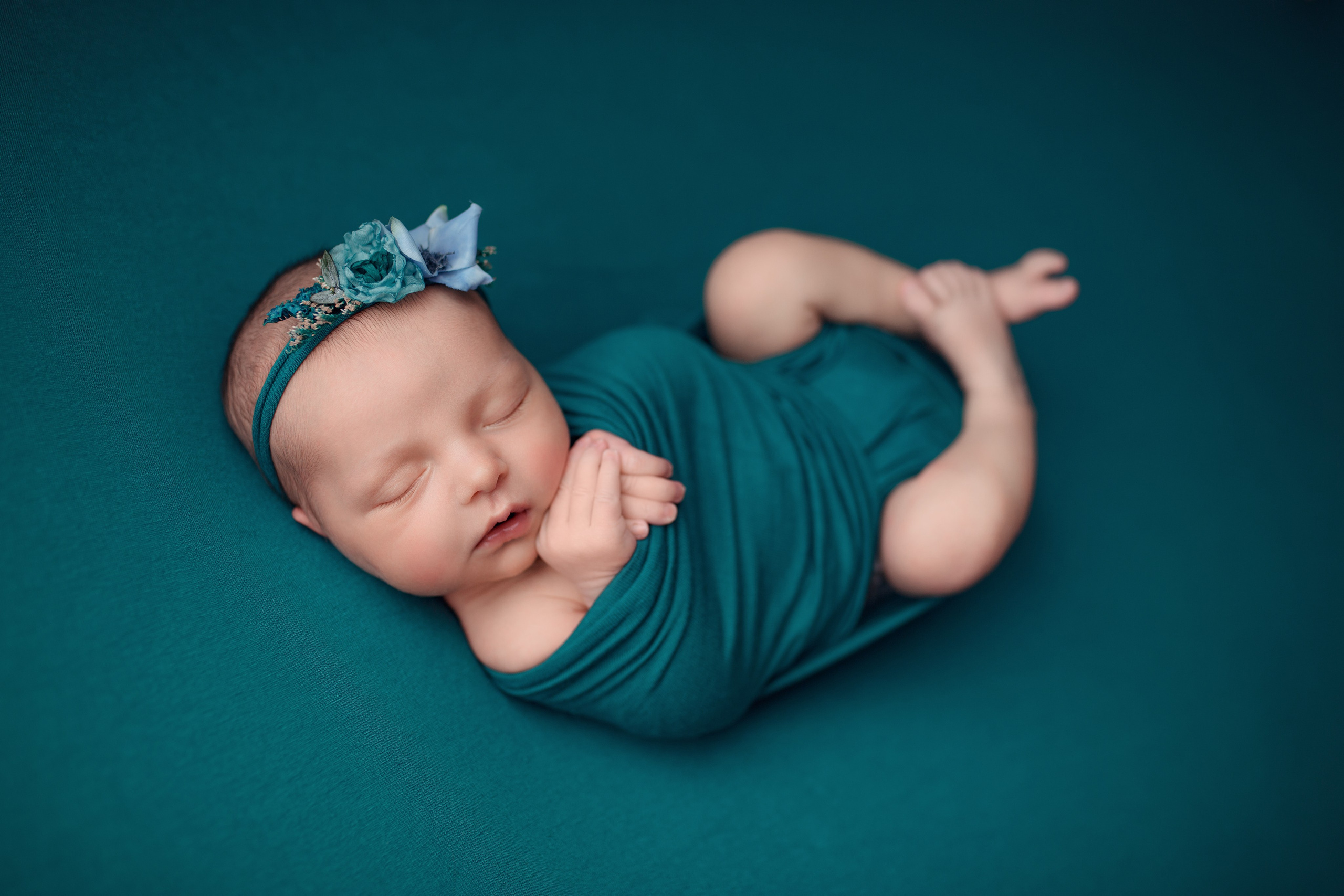 PH @ledentsova.photoartist. Retoucher Aleksmokh