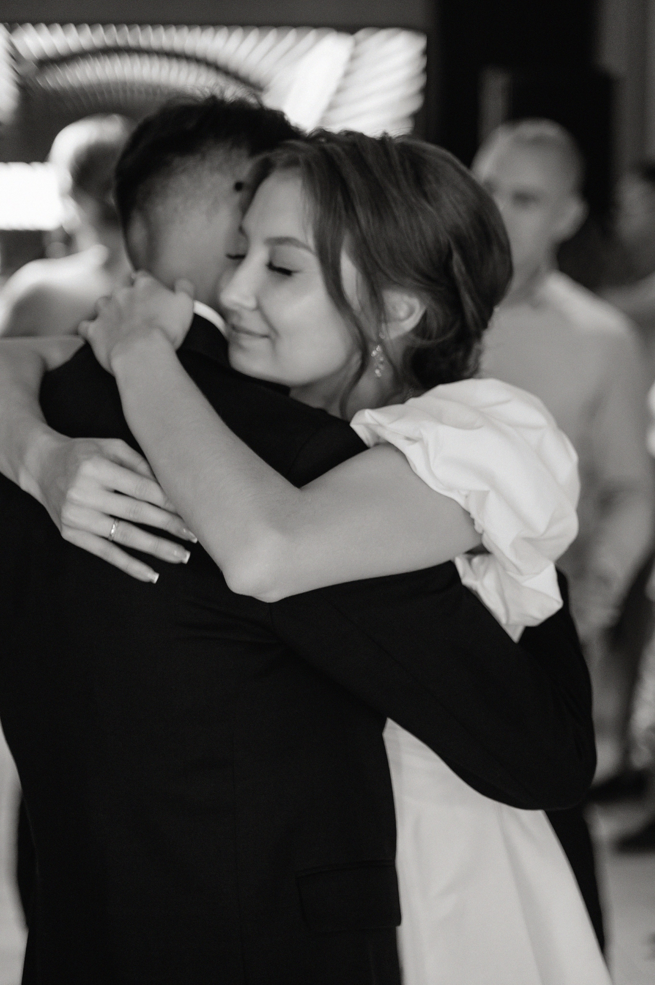 Анонсы съемок. Свадебный и семейный фотограф в Чебоксарах Ирина Левнер