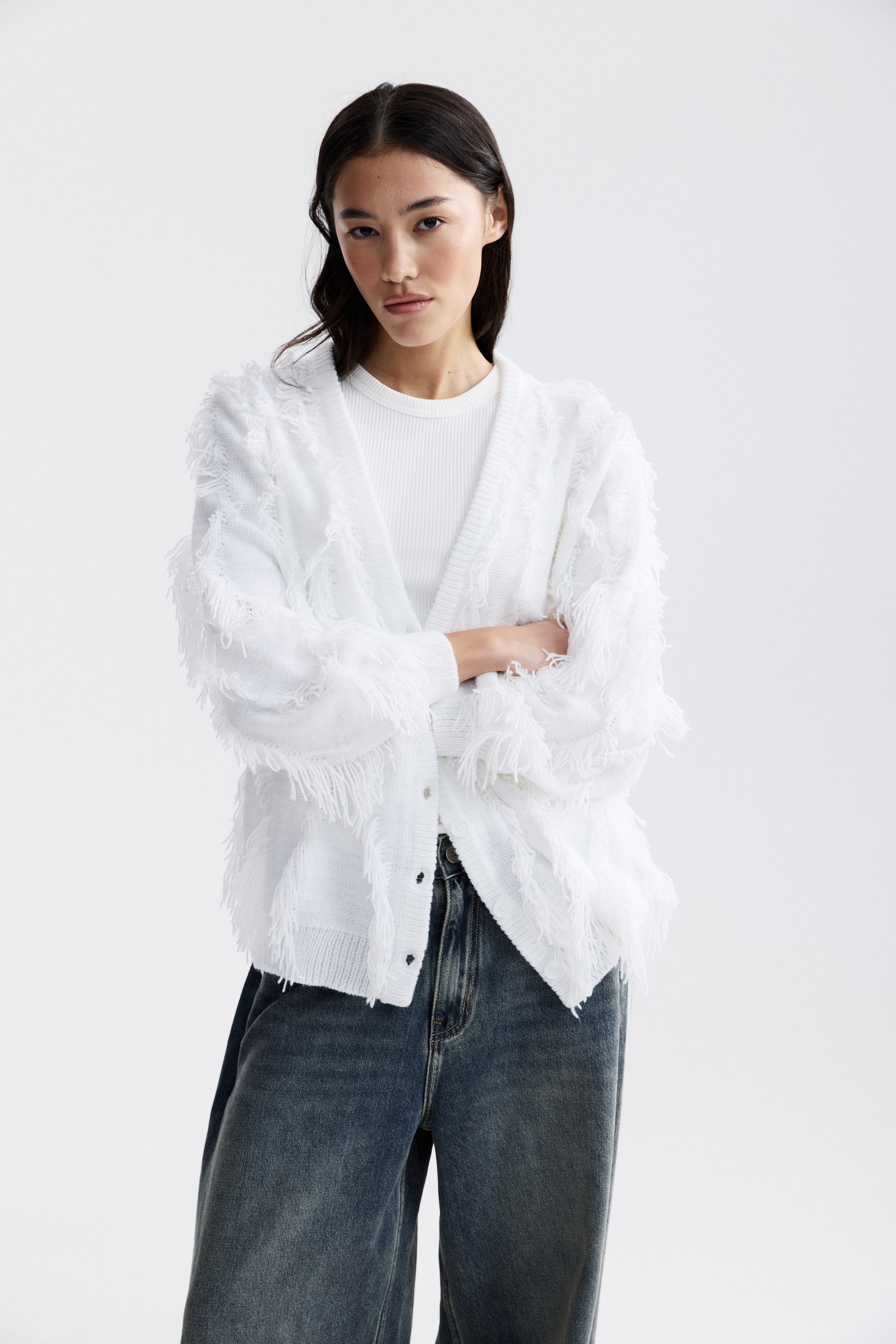 Catalog. Commercial Retoucher Yuliya Gukova