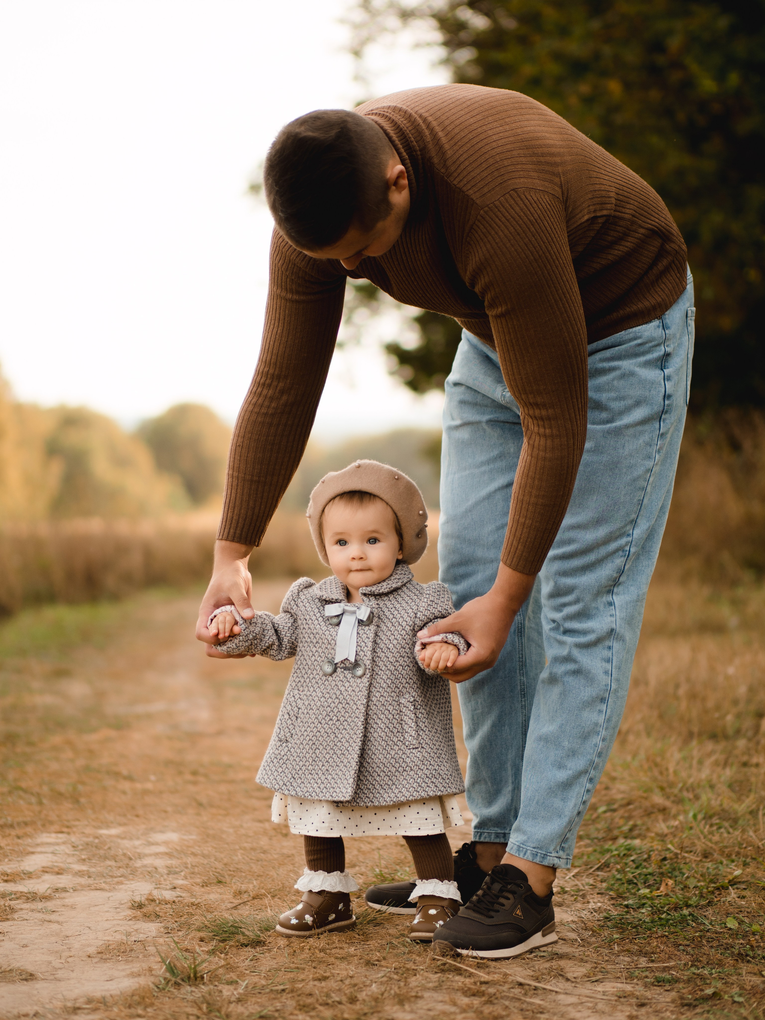 Анастасия. Свадебный фотограф во Владимире - Мария Широкорядова