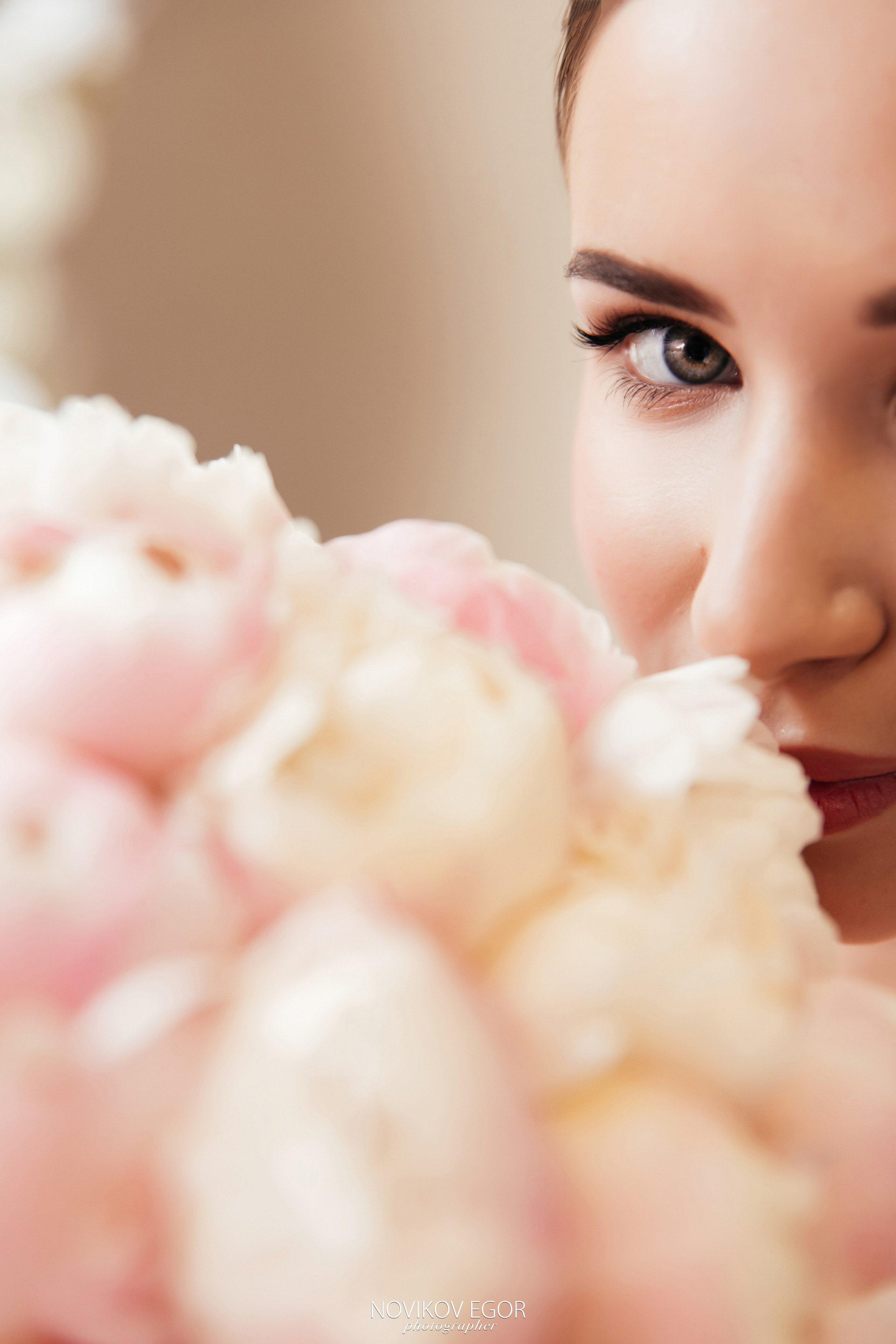 A&A. Фотограф Ростов-на-Дону