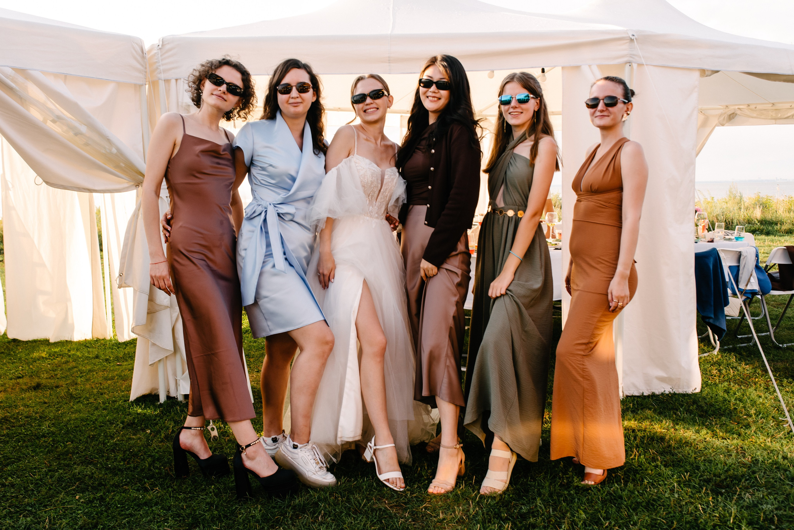 Михаил&Лилия. Фотограф в Новосибирске Анастасия Курто