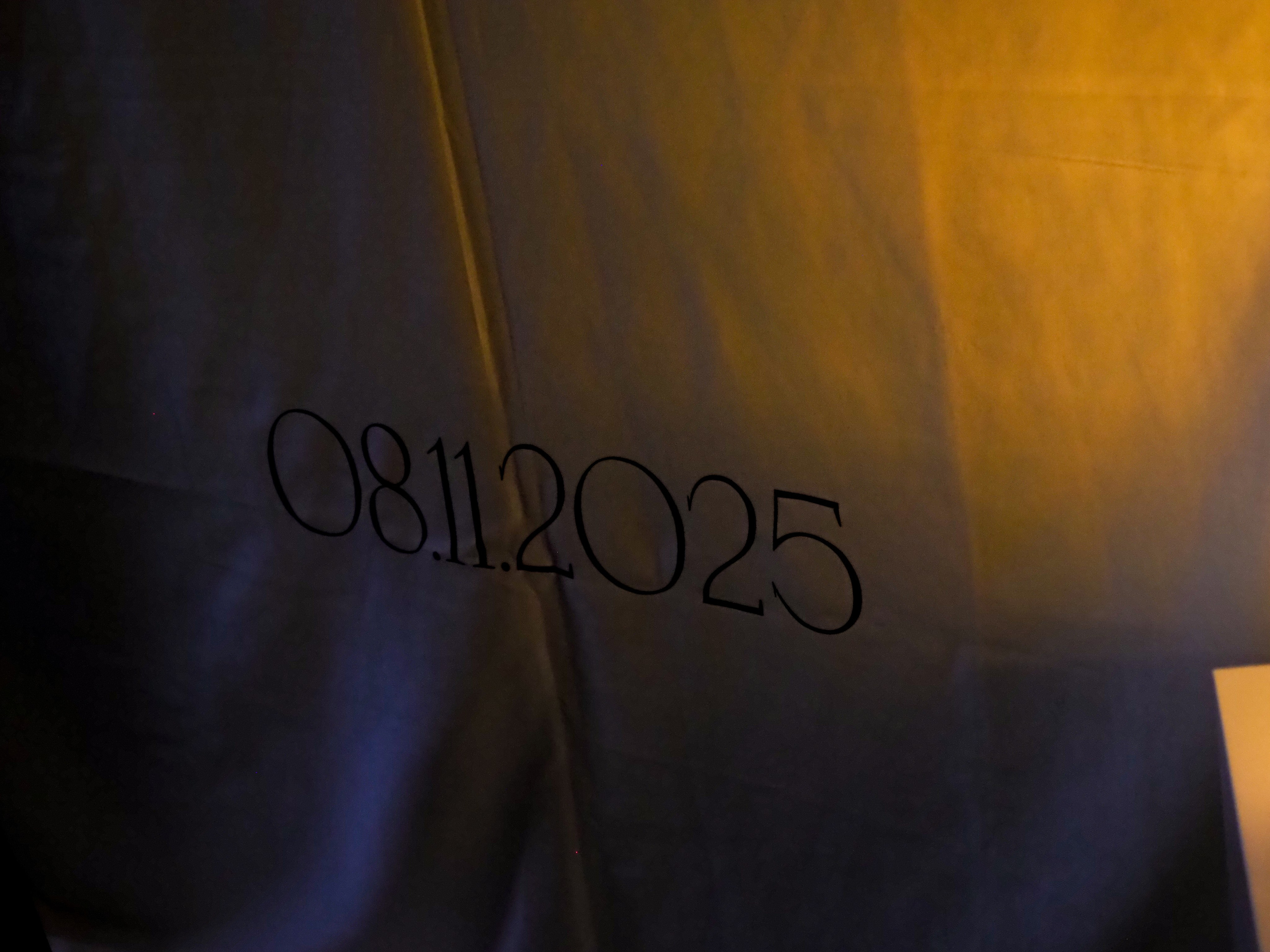 Ten. Фотограф Рязань. Семейный Свадебный фотограф