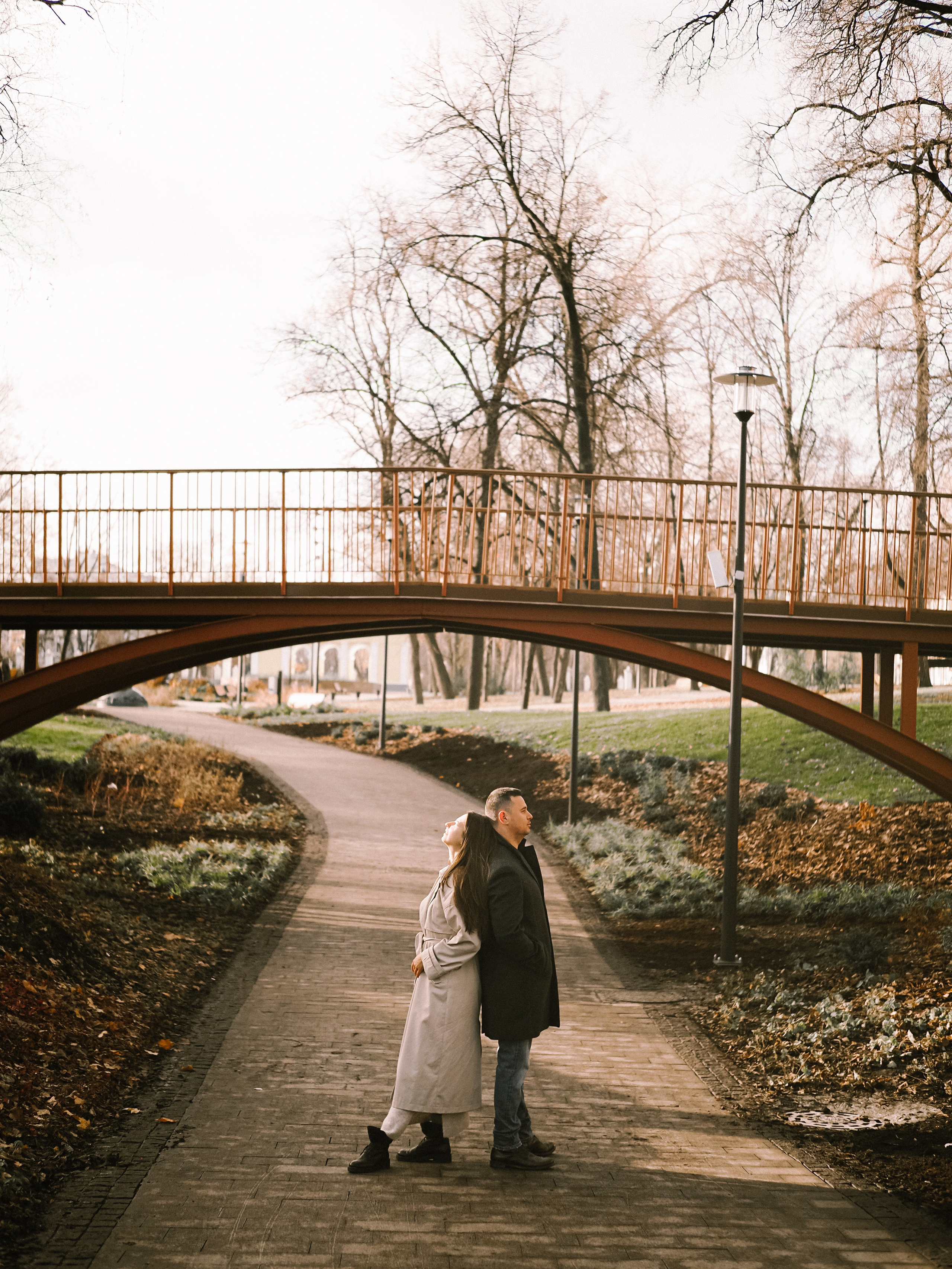 Прогулка по городу Р ❣️. Фотограф Рязань. Семейный Свадебный фотограф