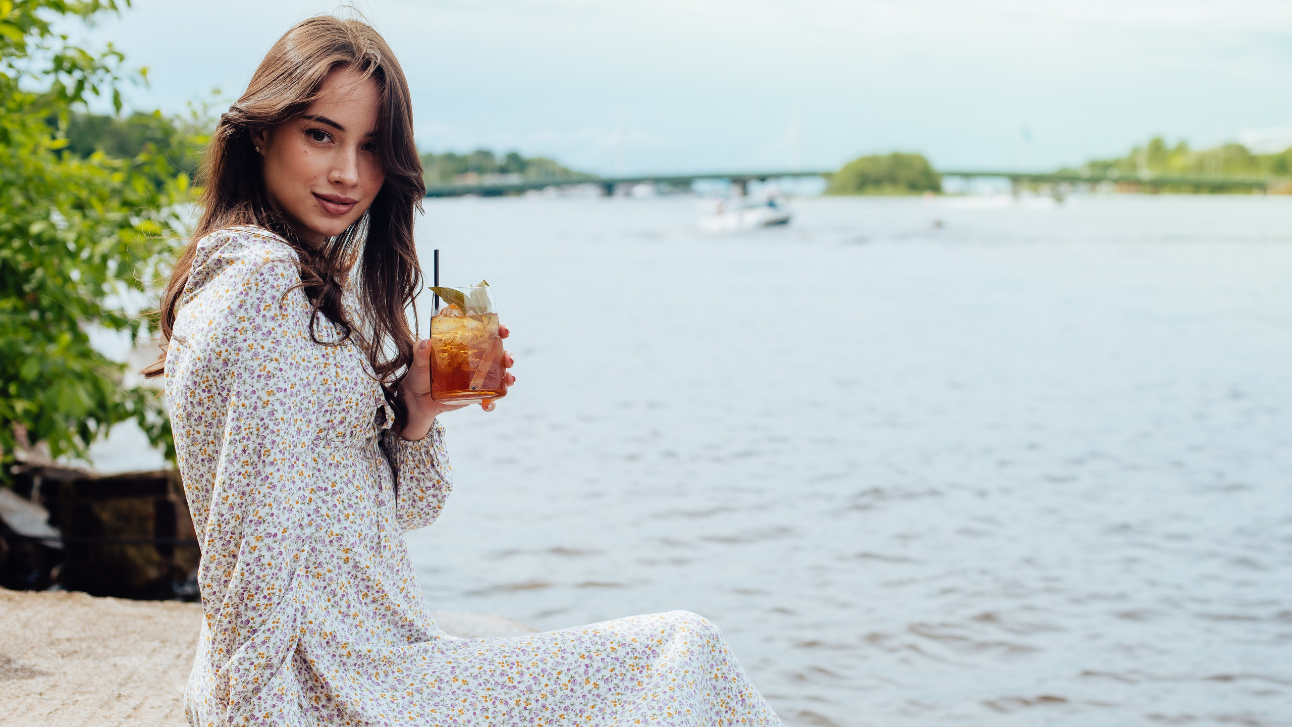 Имидж. Фуд-фотограф и фуд-стилист в Санкт-Петербурге Алексей Юстин