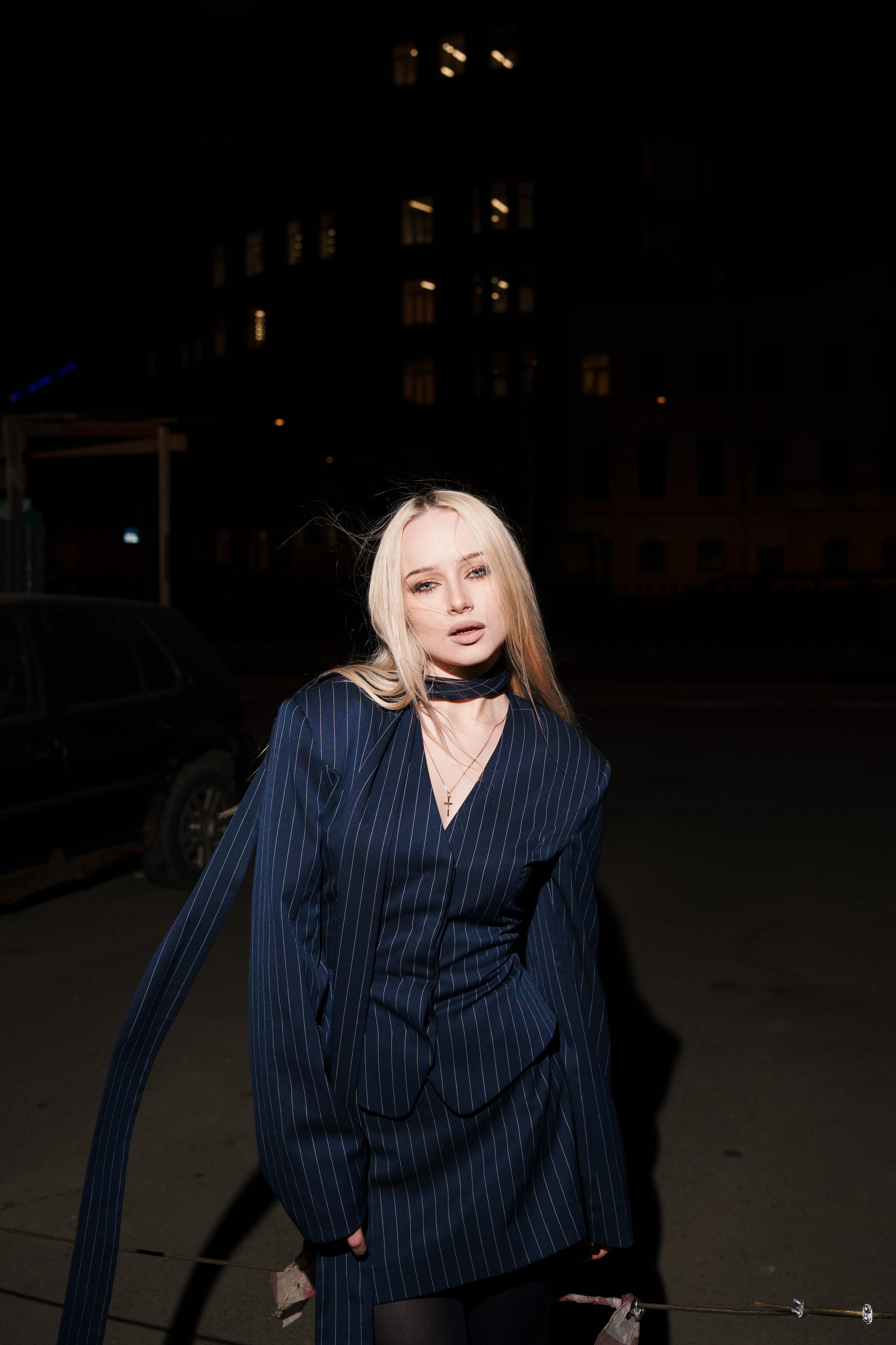 Алина. Фотограф в СПБ Алмаз Камаев