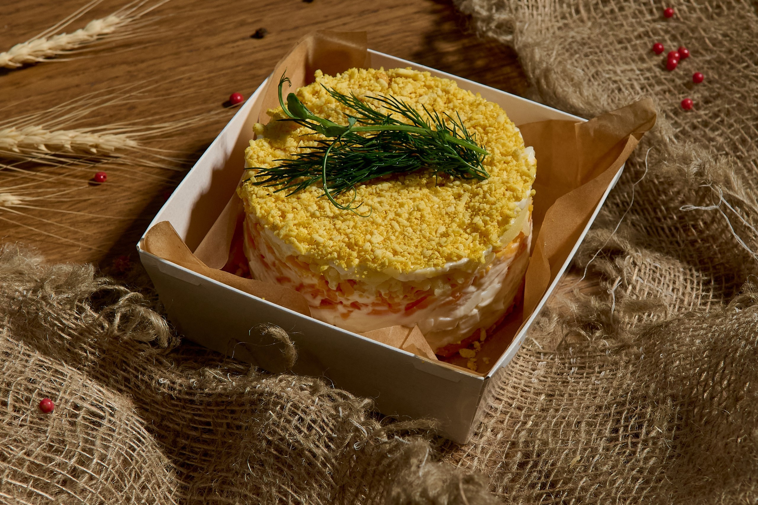 Фуршет для вашего праздника. Кафе «Культура тут» место встреч в Домодедово