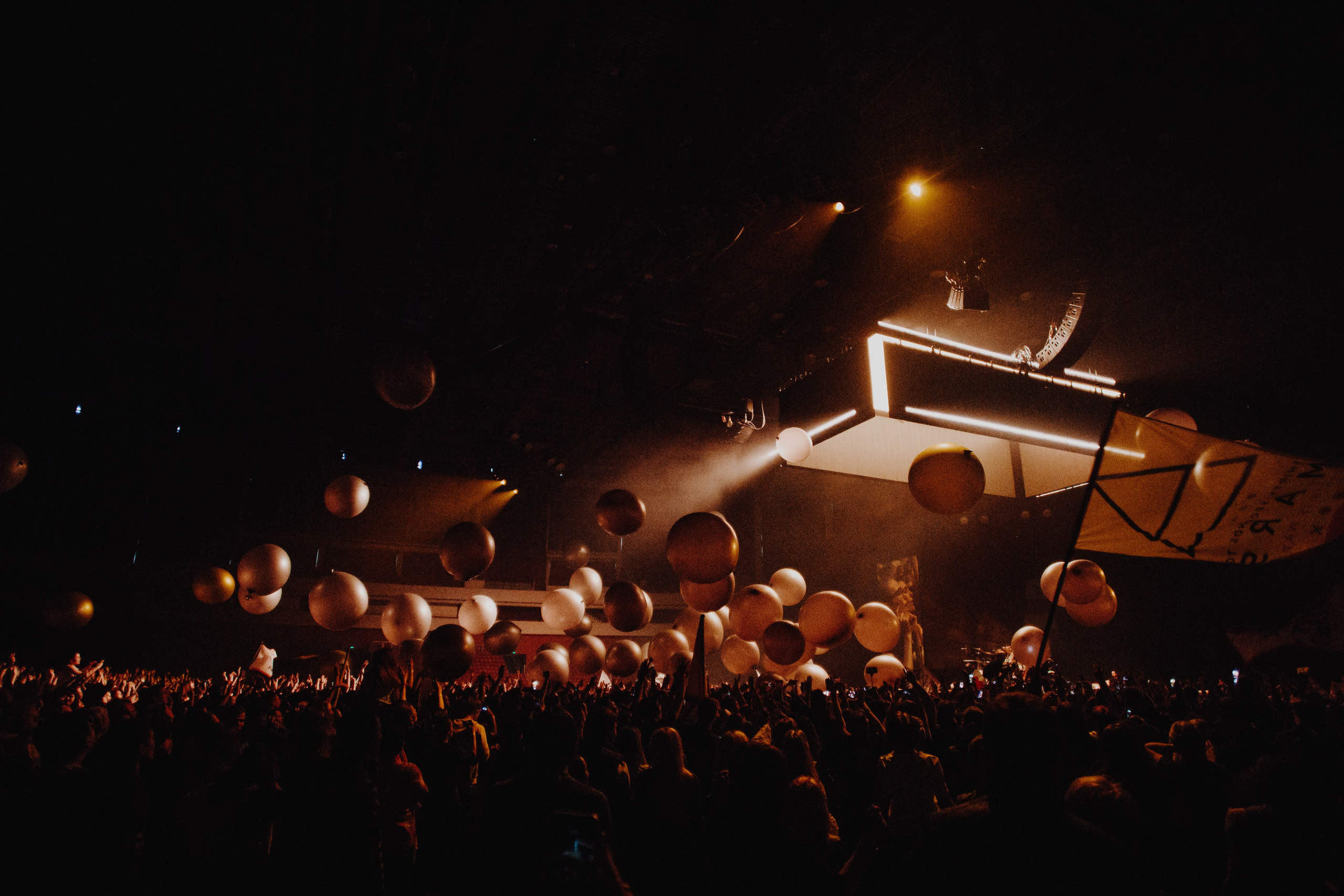 30STM. Репортажный фотограф