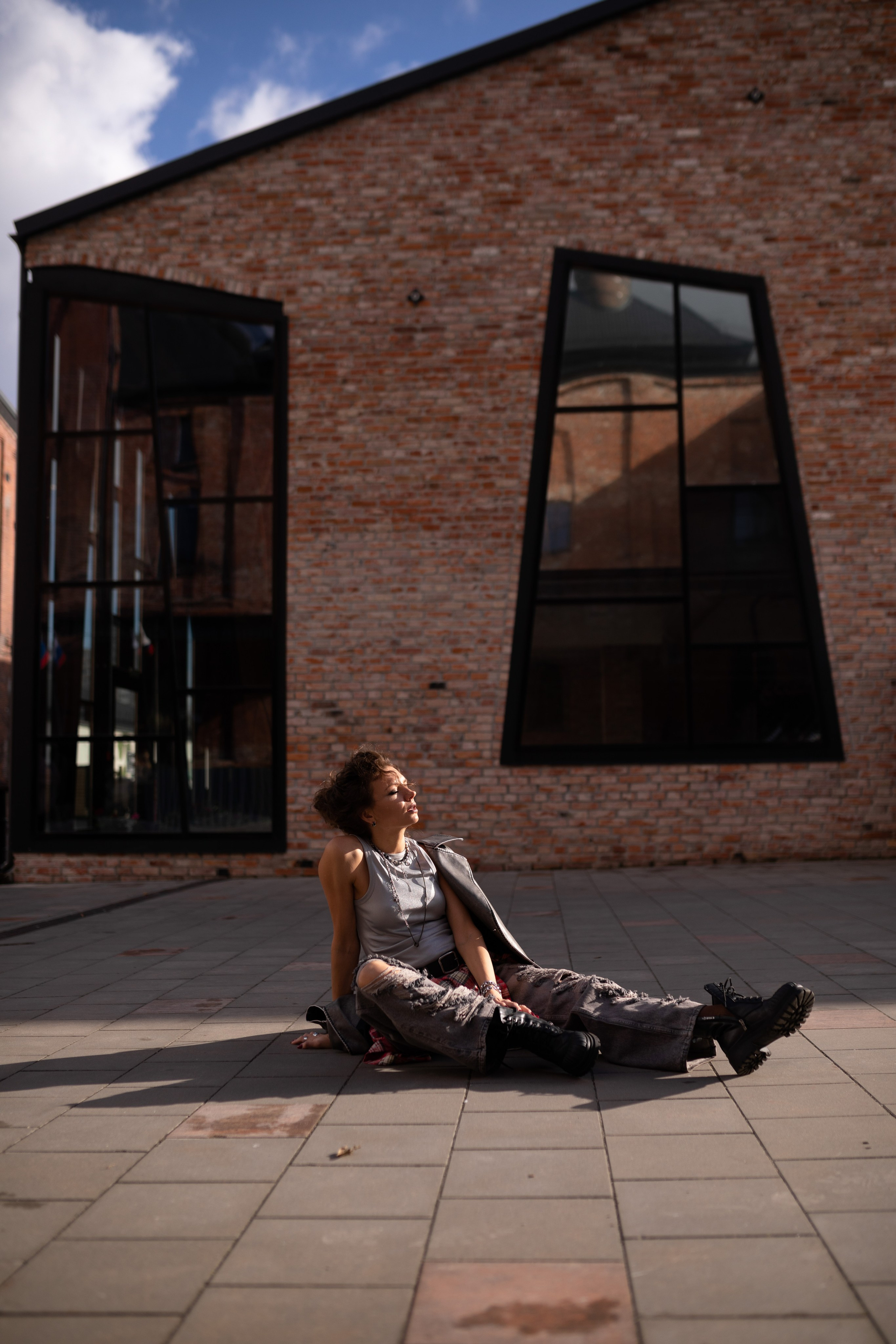 Наталья. Главная