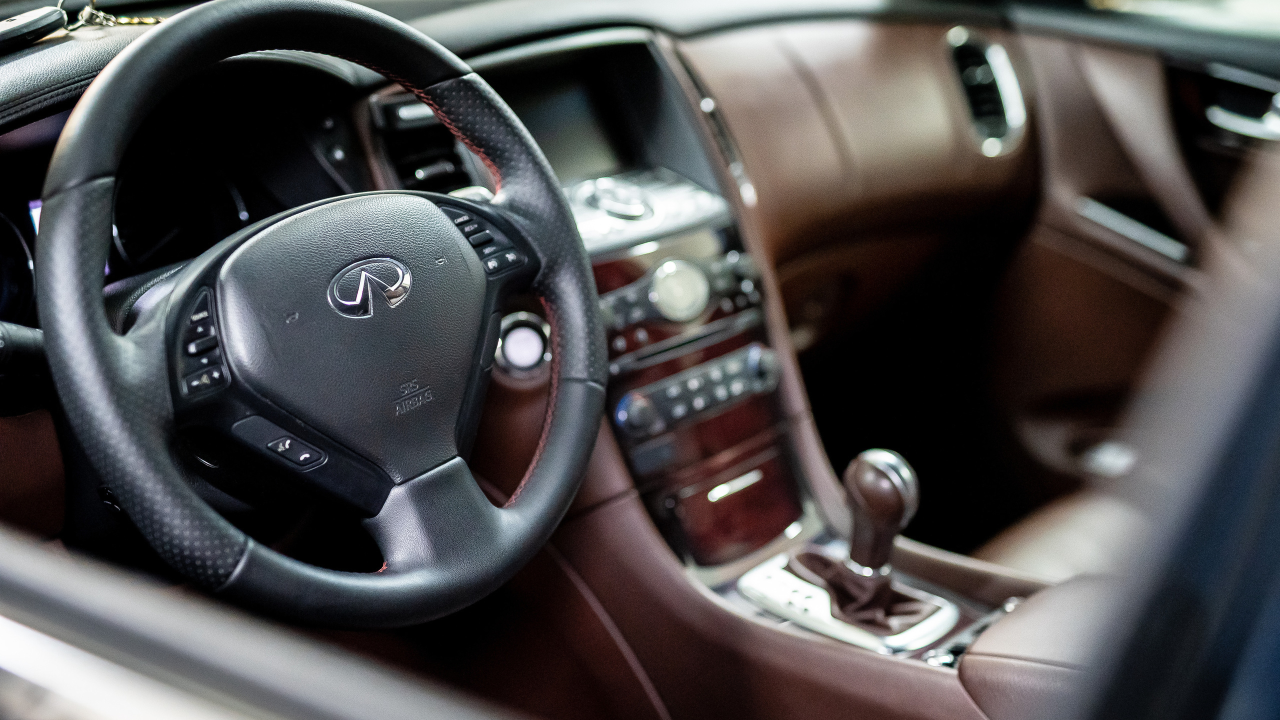 Автосервис БМП