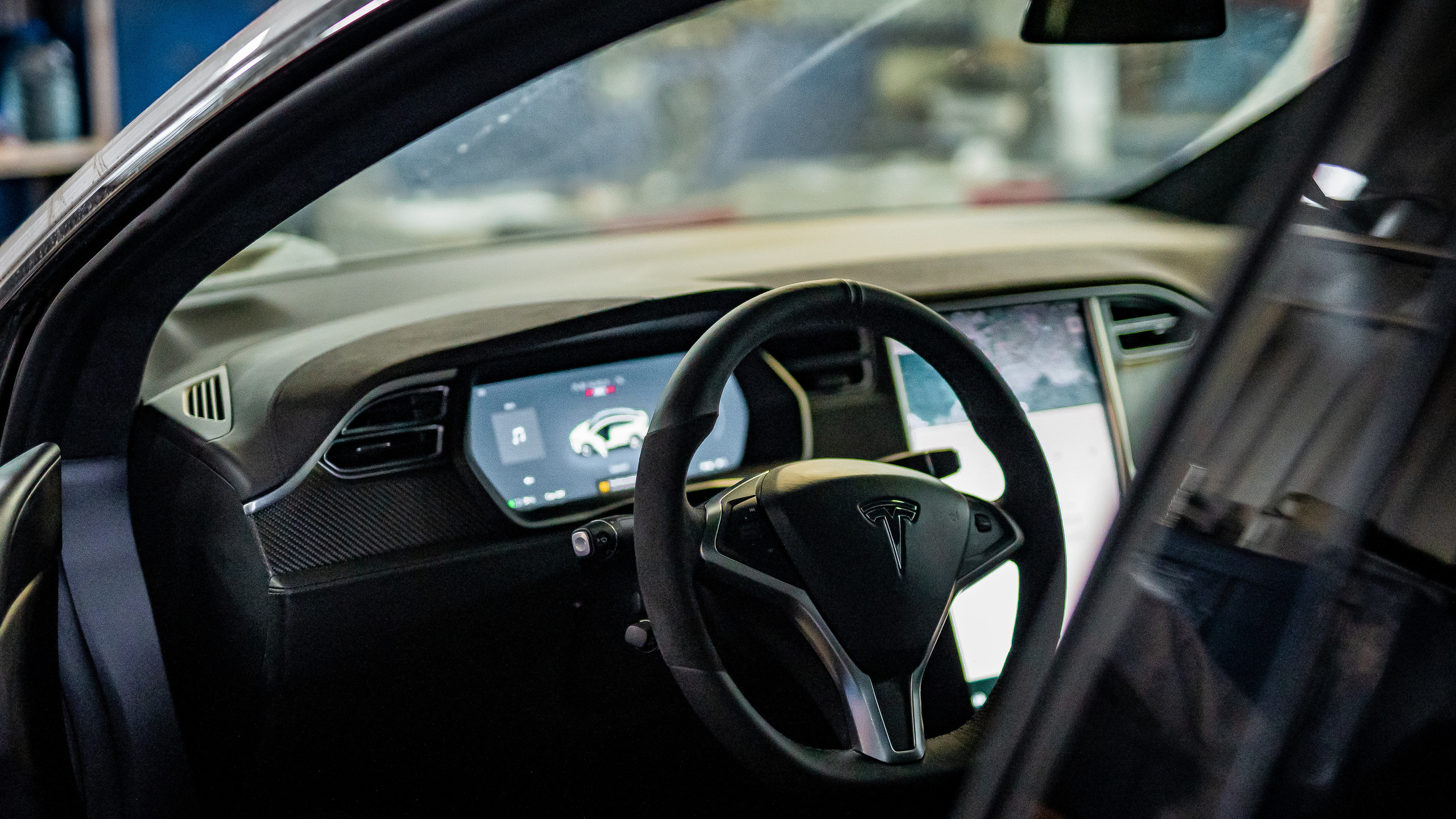 Автосервис БМП