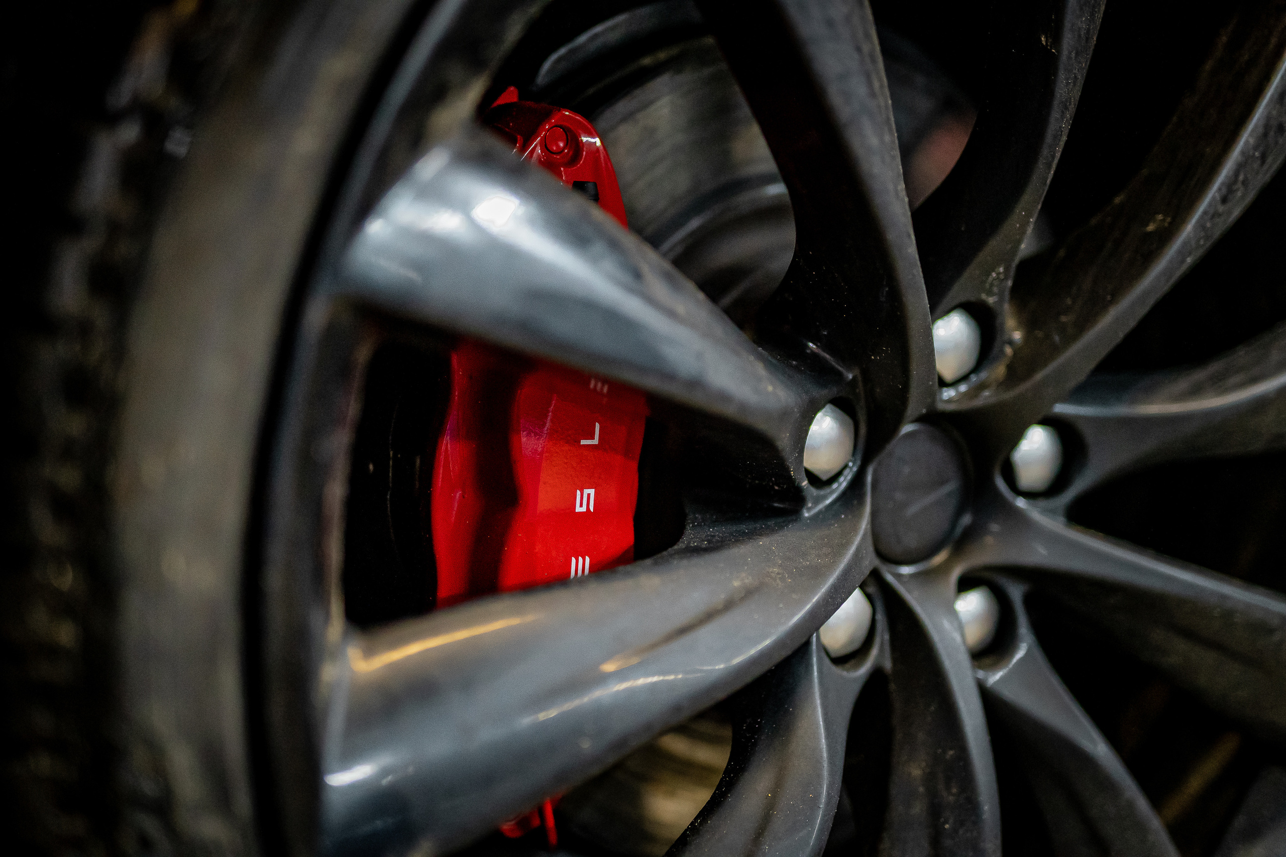 Слесарные работы. Автосервис БМП