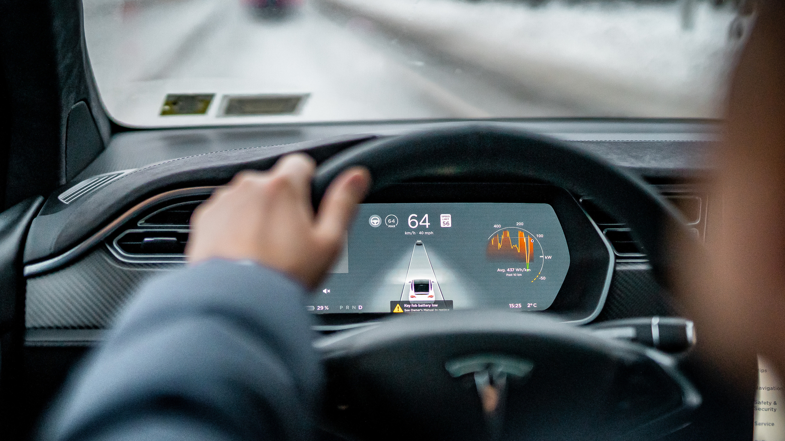 Автосервис БМП