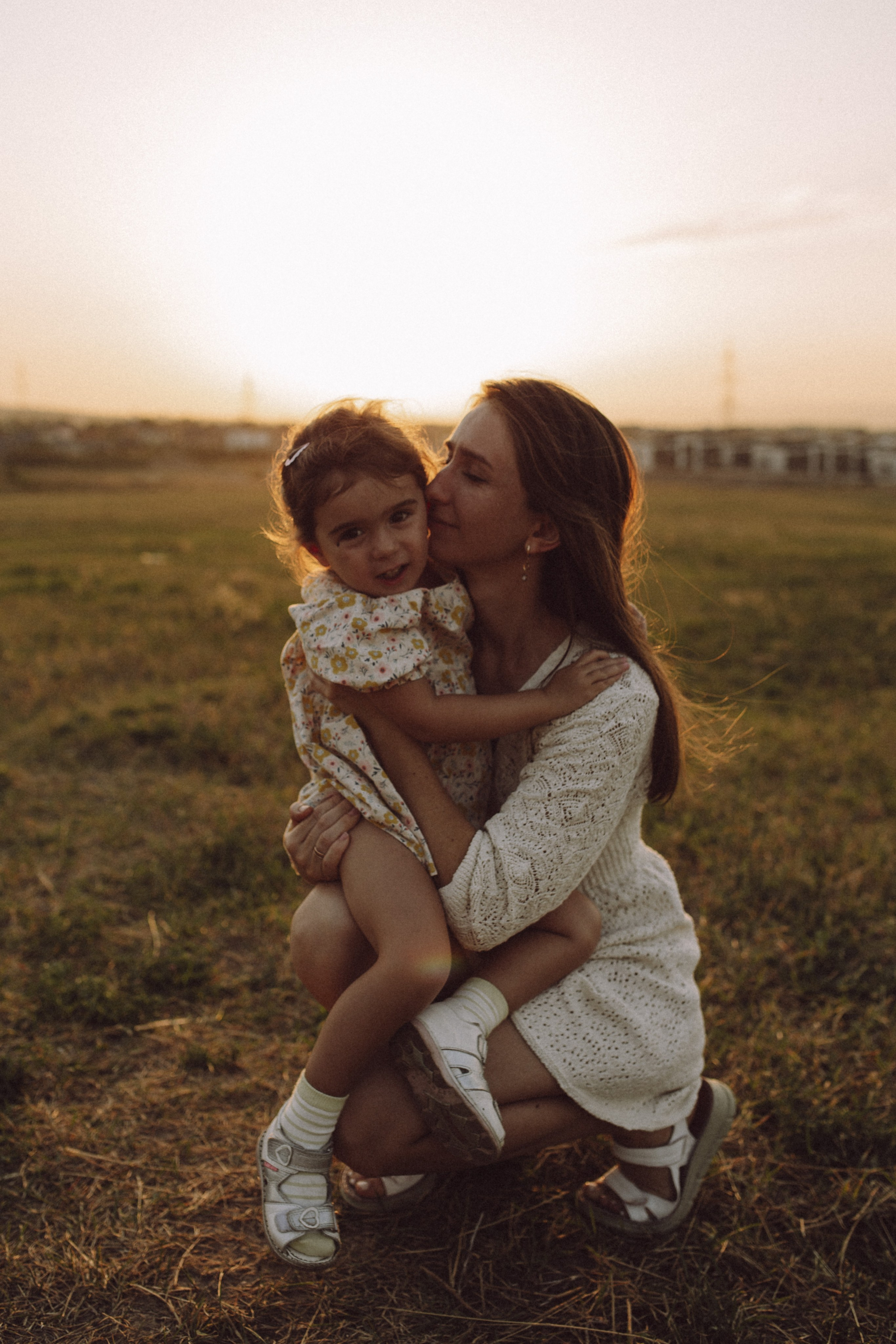 20 августа. Alyona Latysheva / Photographer / Almaty