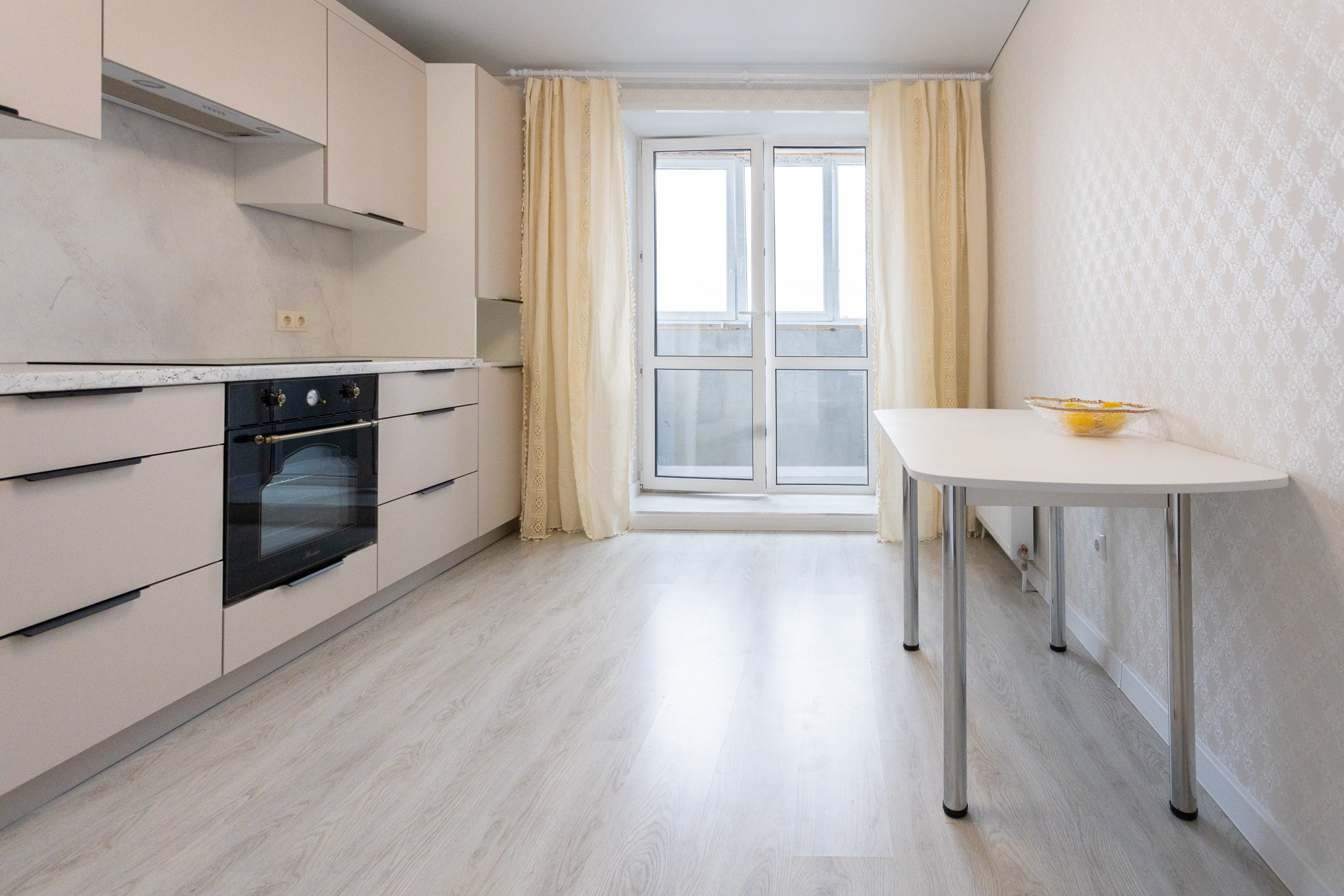 ИНТЕРЬЕРЫ. Визуальная упаковка брендов и проектов через фото и видеопроизводство