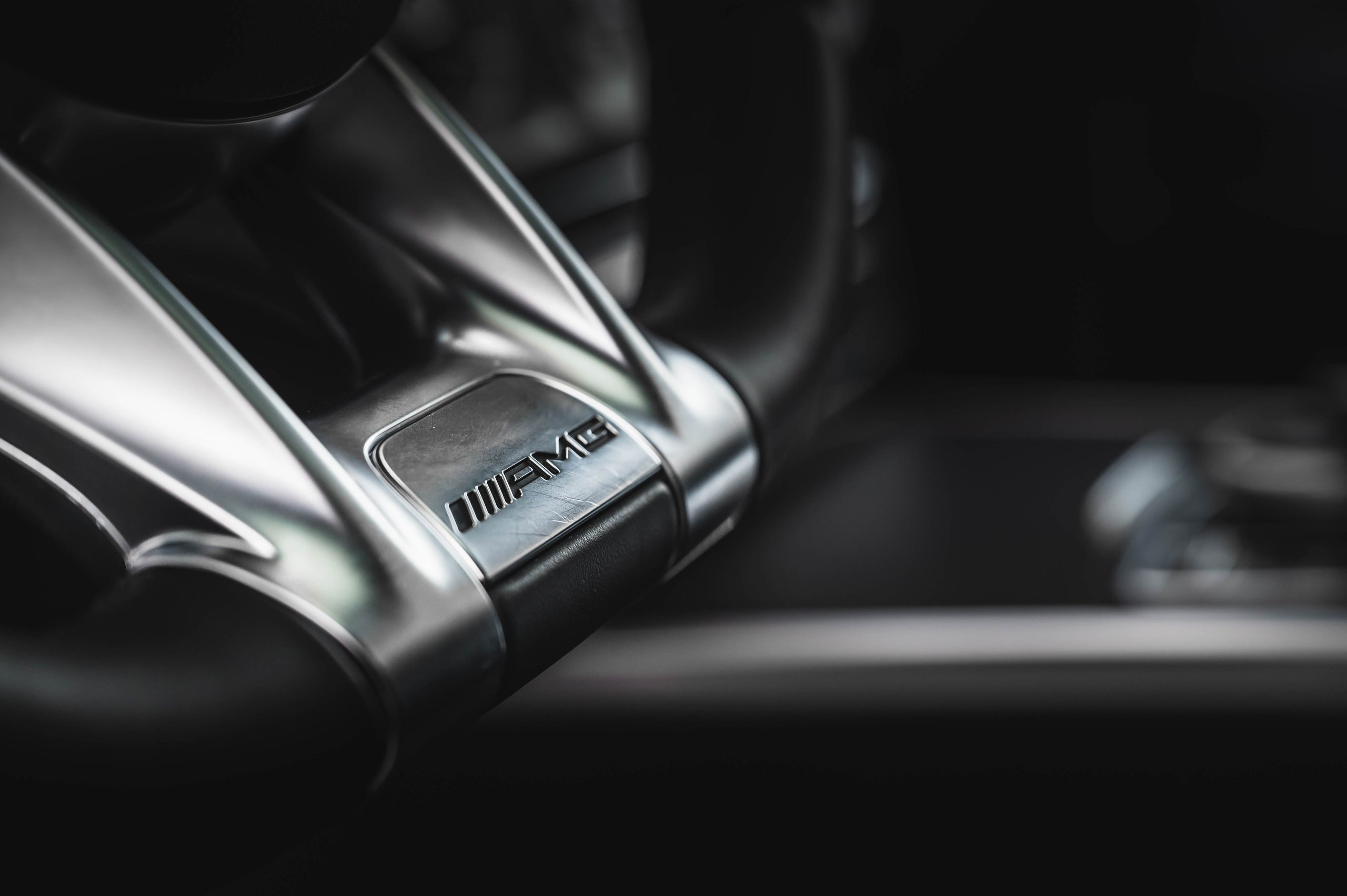 MB G63 AMG. Автомобильный фотограф в Москве — Сидоров Дмитрий