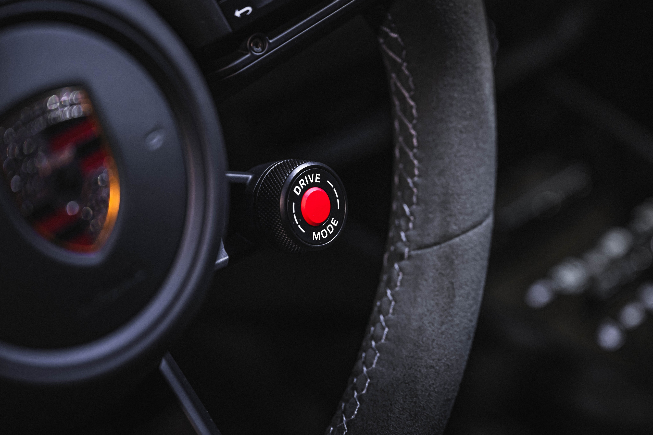 Porsche Cayenne Turbo GT 2025. Автомобильный фотограф в Москве — Сидоров Дмитрий