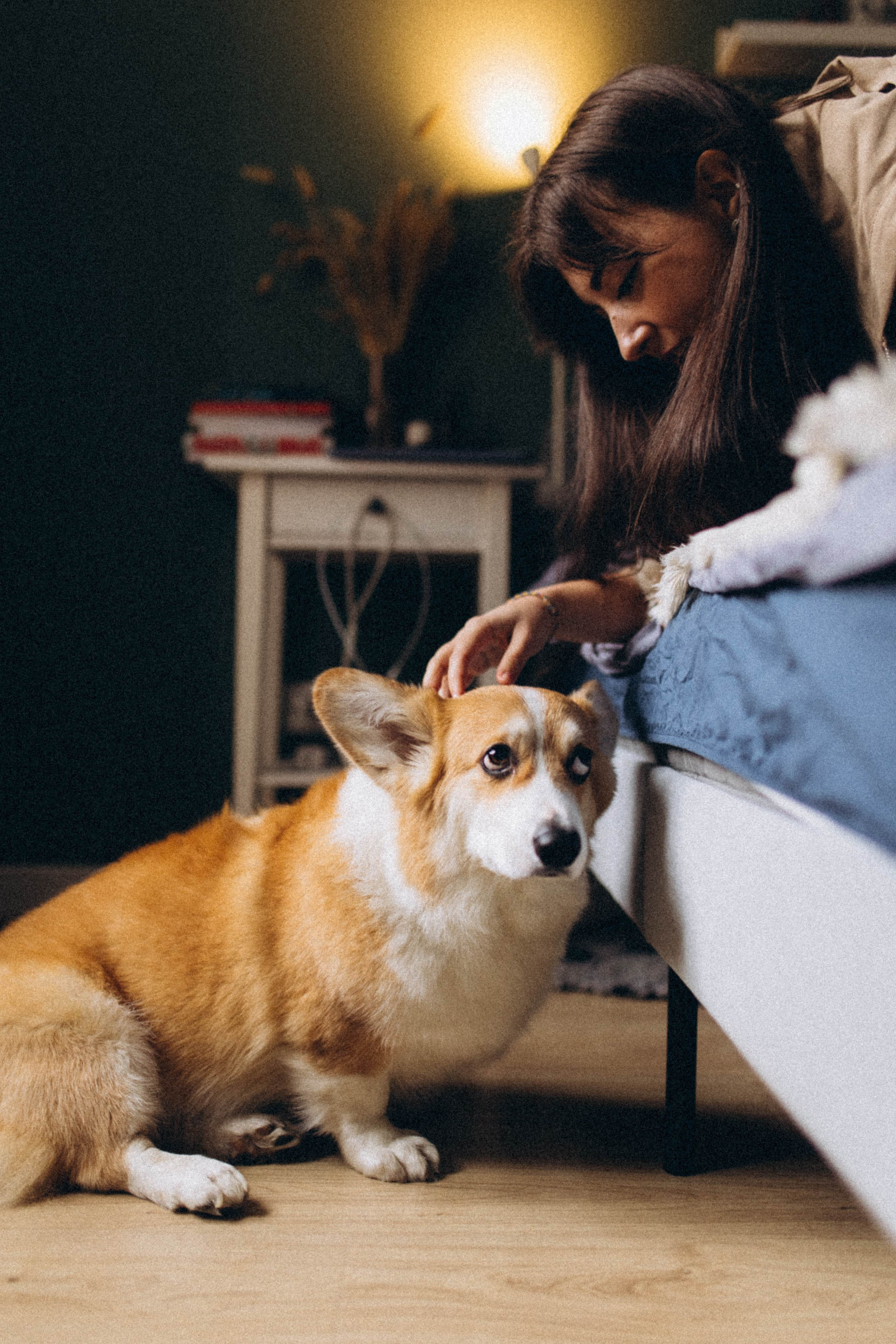О тебе. Фотограф в Москве и Санкт-Петербурге Ковшова Маша