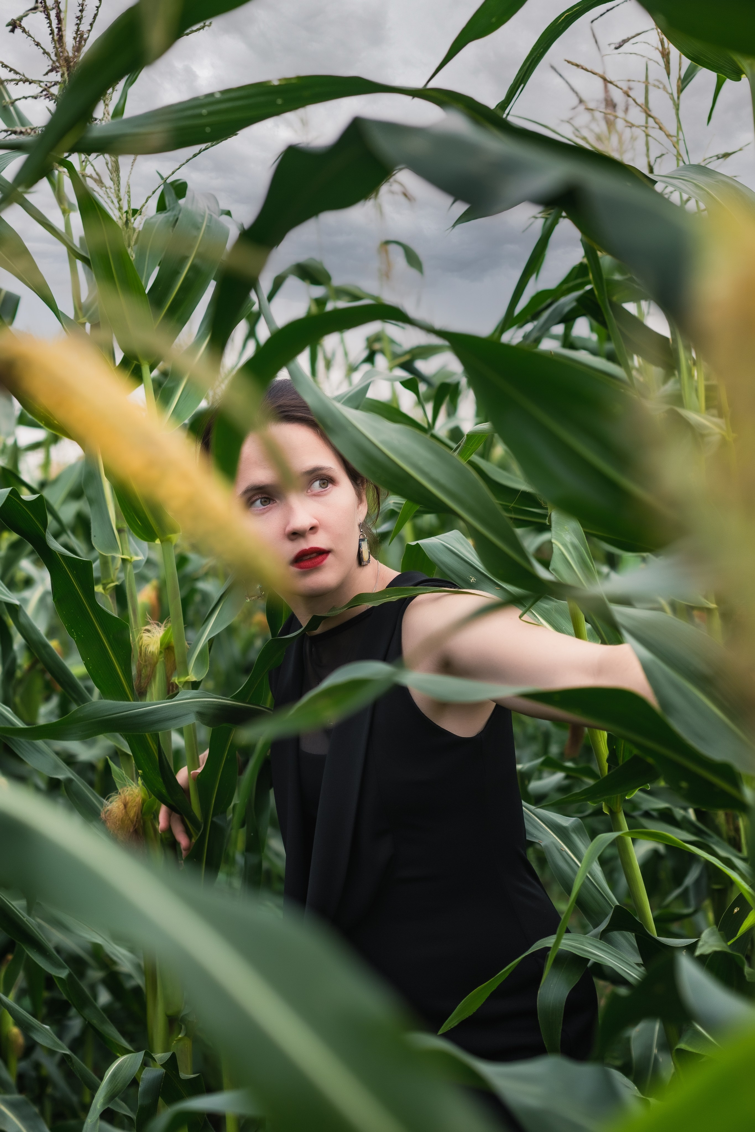 2022. Социофобушек, фотографирует социофобушков. Фотограф в Санкт-Петербурге