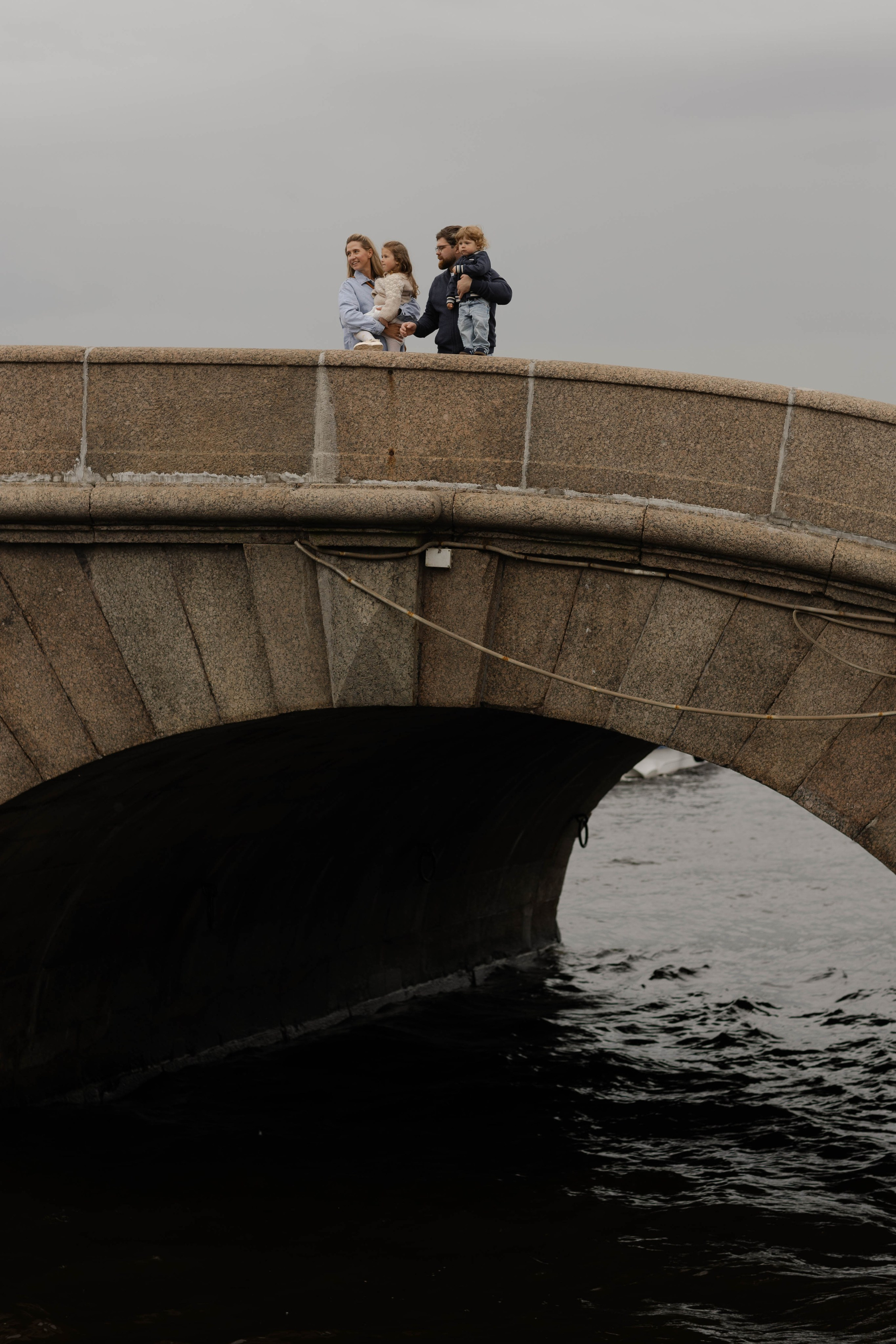 Семейные съемки. @dariazphoto свадебный фотограф