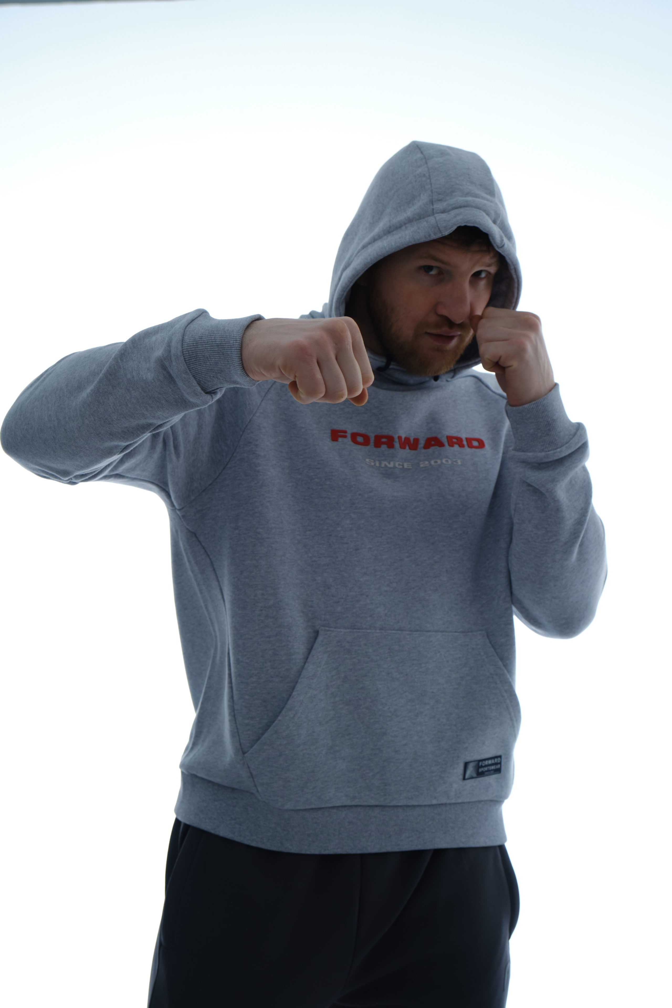 Мужские съемки разное. Профессиональный фотограф в Москве Павел Жданов