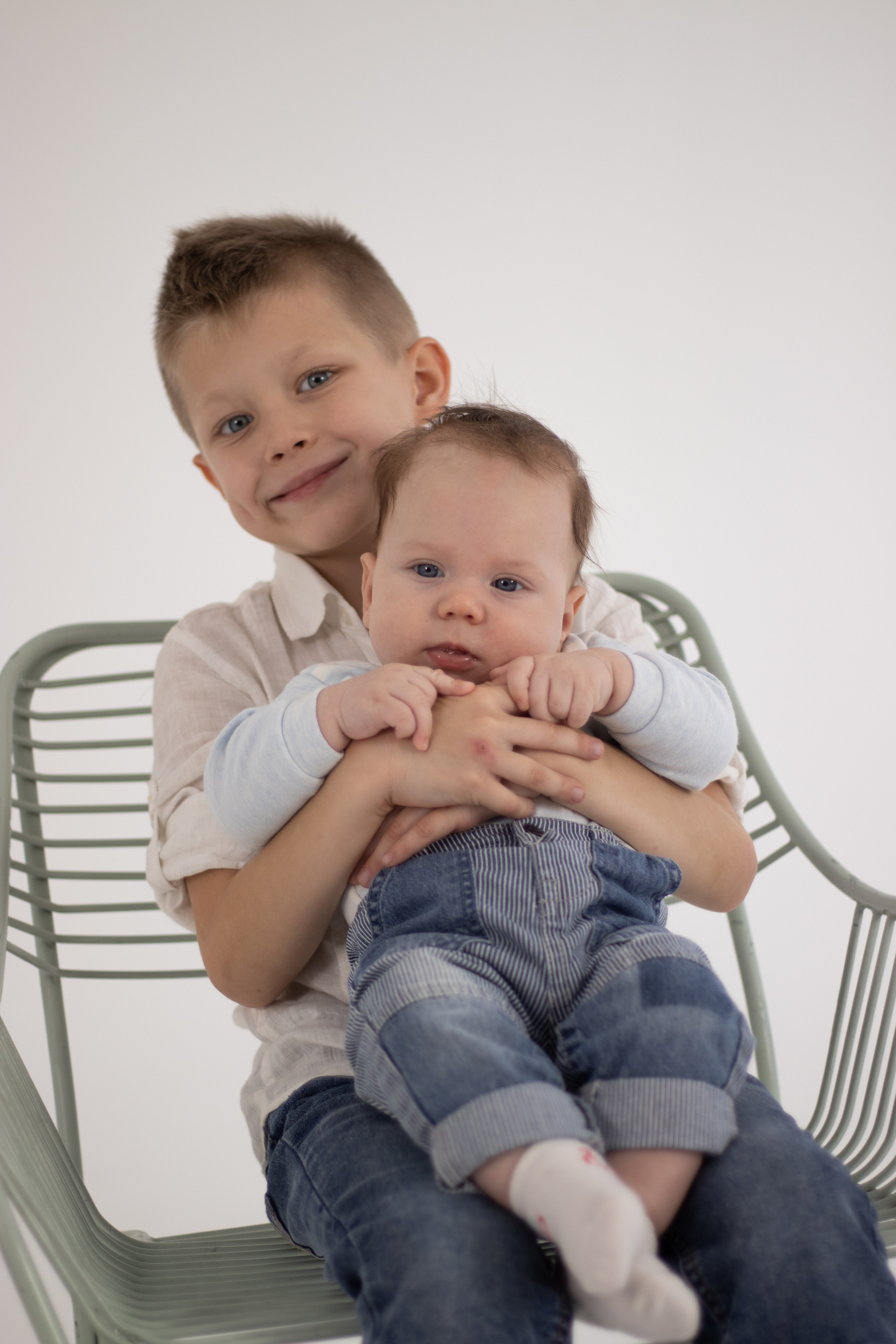 Студийная фотосессия. Фотограф в Астане, индивидуальная, семейная, домашняя фотосессия