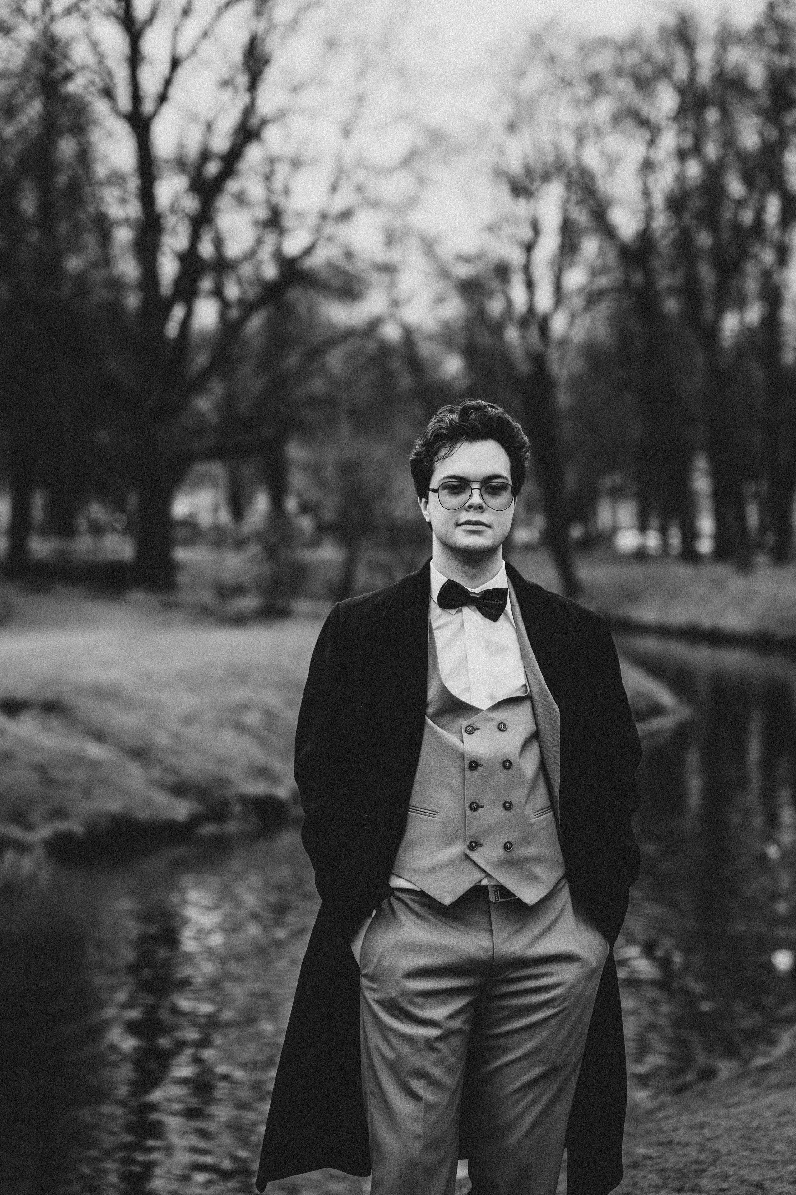 СВАДЕБНАЯ ВО ВТОРОМ ДВОРЦЕ И ПРОГУЛКА В ТАВРИЧЕСКОМ САДУ ЧБ. Профессиональный фотограф, Санкт-Петербург — Виктория Богомолова