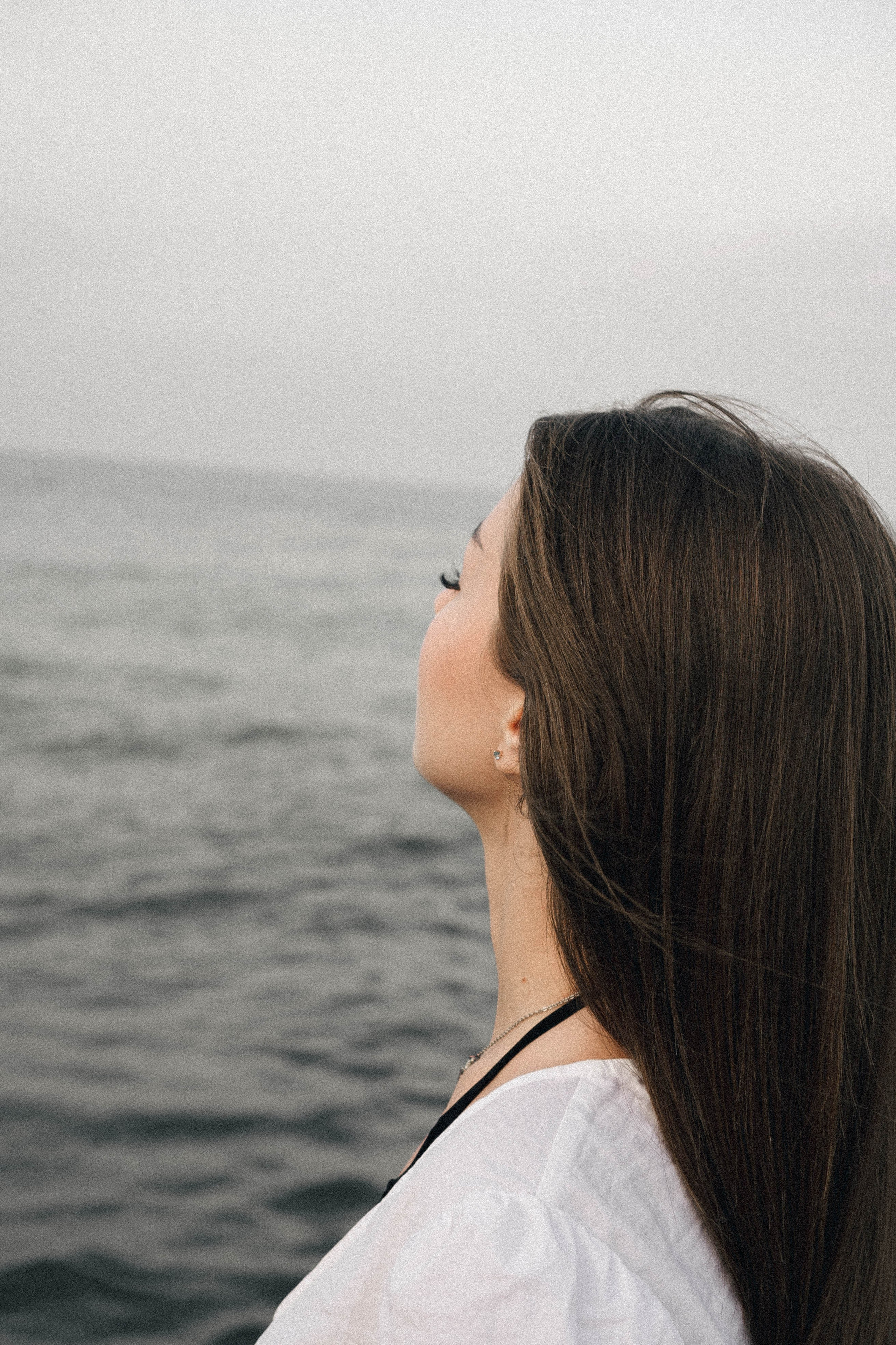 Рассвет на море. Профессиональный фотограф, Санкт-Петербург — Виктория Богомолова