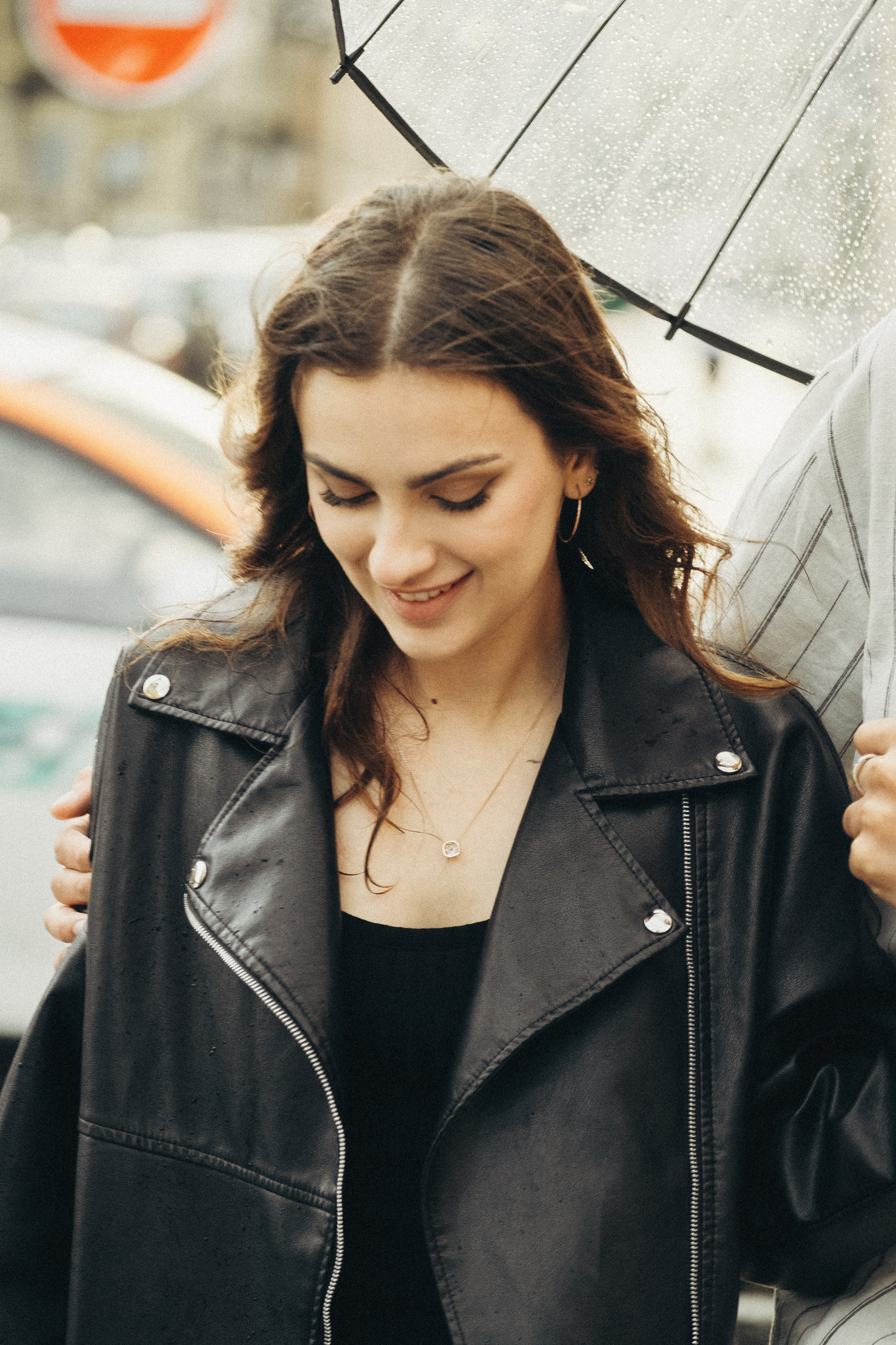 ЛЮБОВЬ В ИЮНЕ. Профессиональный фотограф, Санкт-Петербург — Виктория Богомолова