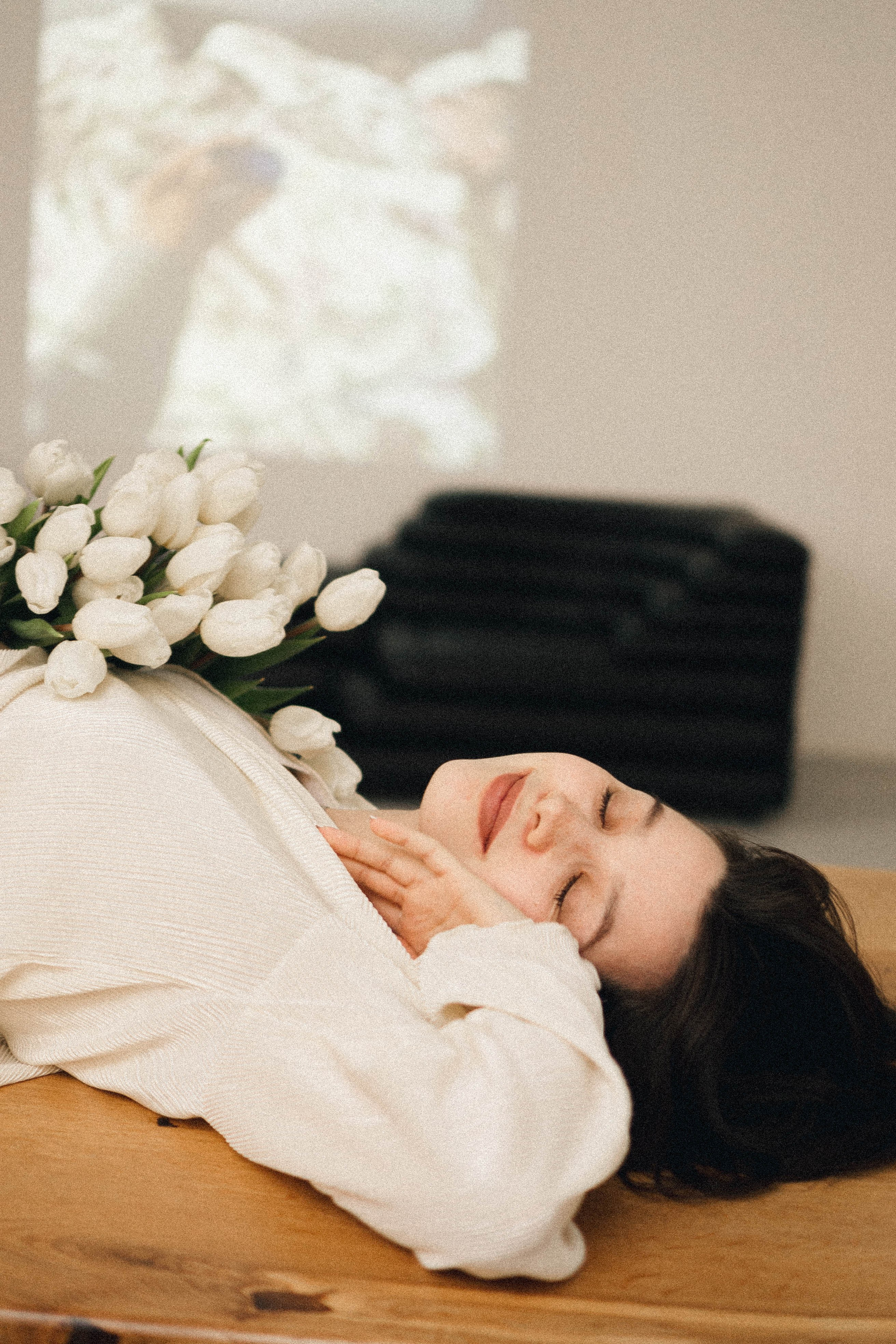 Love Story Беременность. Профессиональный фотограф, Санкт-Петербург — Виктория Богомолова