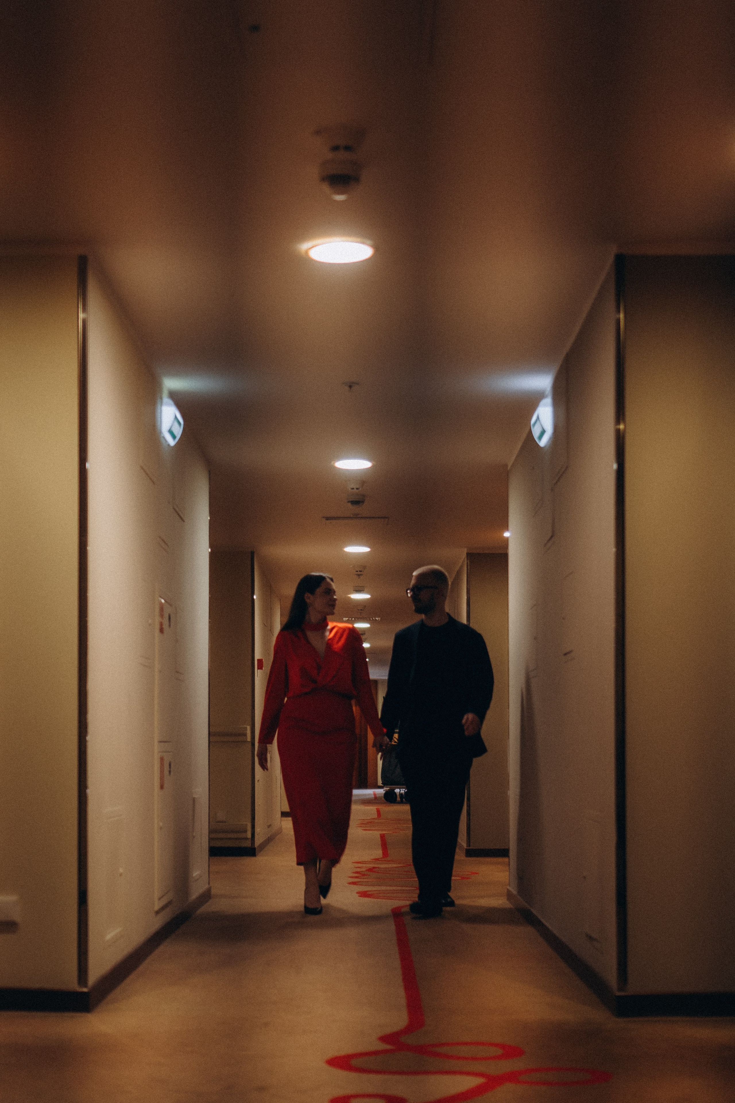 ДЕНЬ РОЖДЕНИЯ. Профессиональный фотограф, Санкт-Петербург — Виктория Богомолова