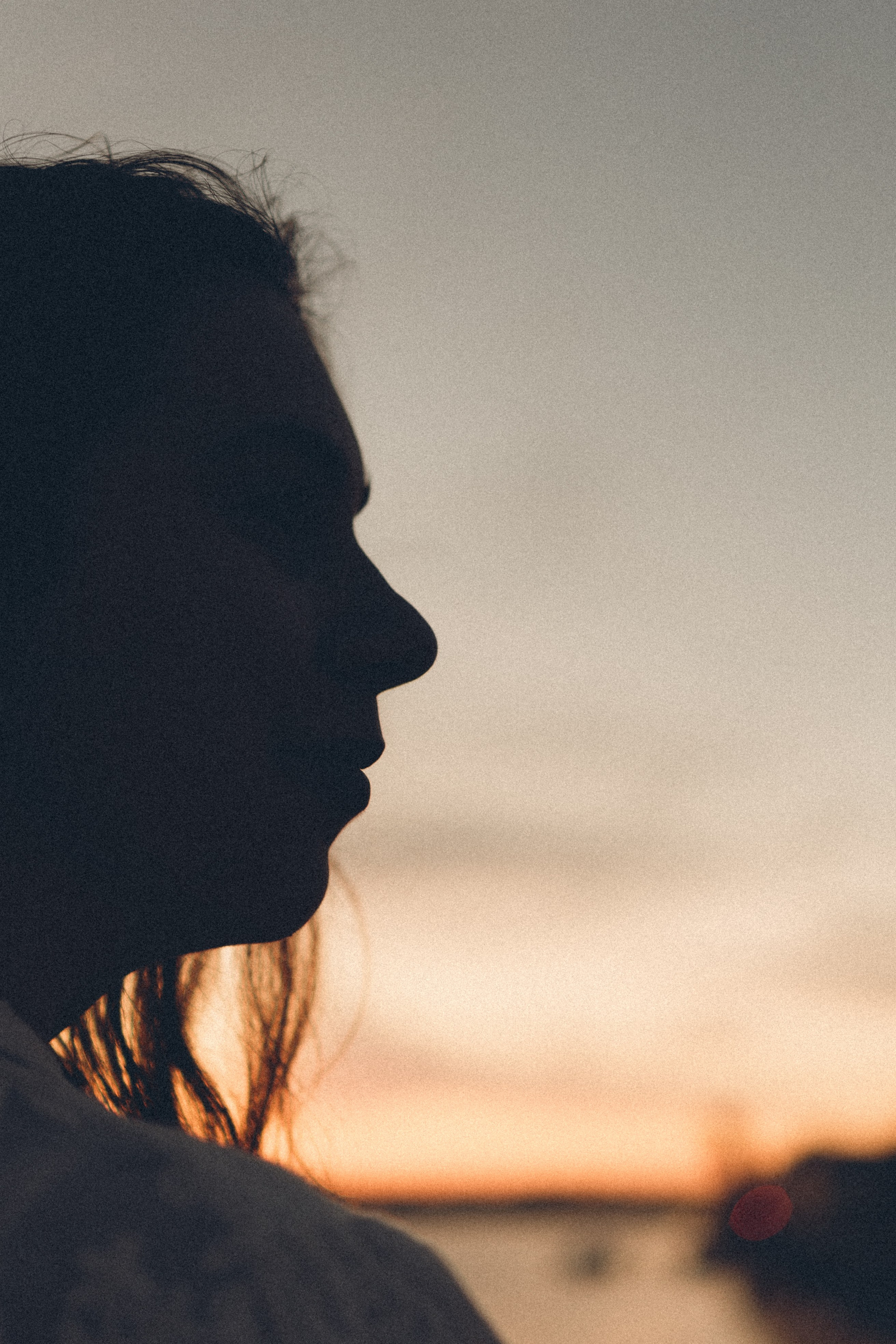 РАССВЕТ С РАЗВОДНЫМИ МОСТАМИ. Профессиональный фотограф, Санкт-Петербург — Виктория Богомолова