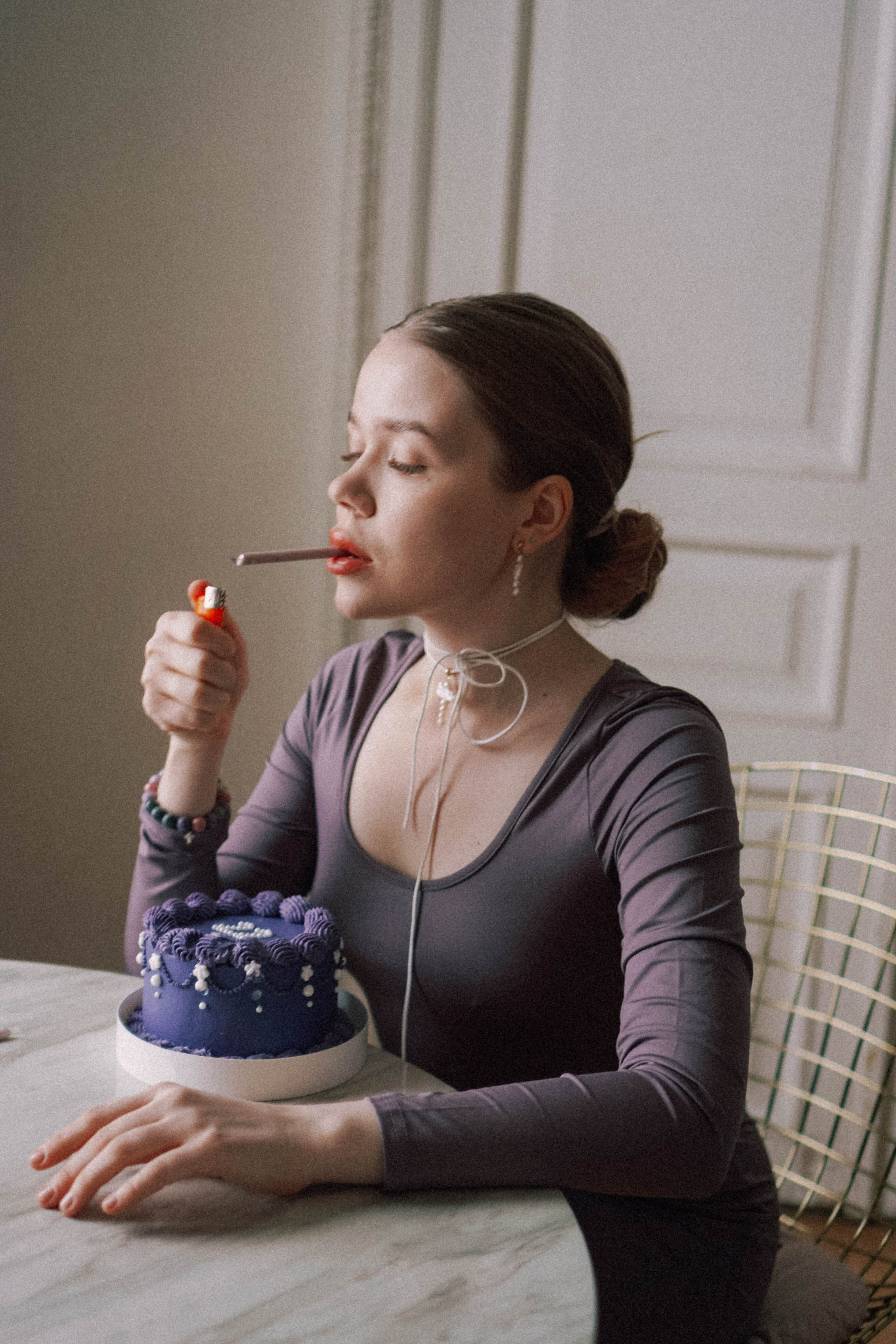 22. Профессиональный фотограф, Санкт-Петербург — Виктория Богомолова