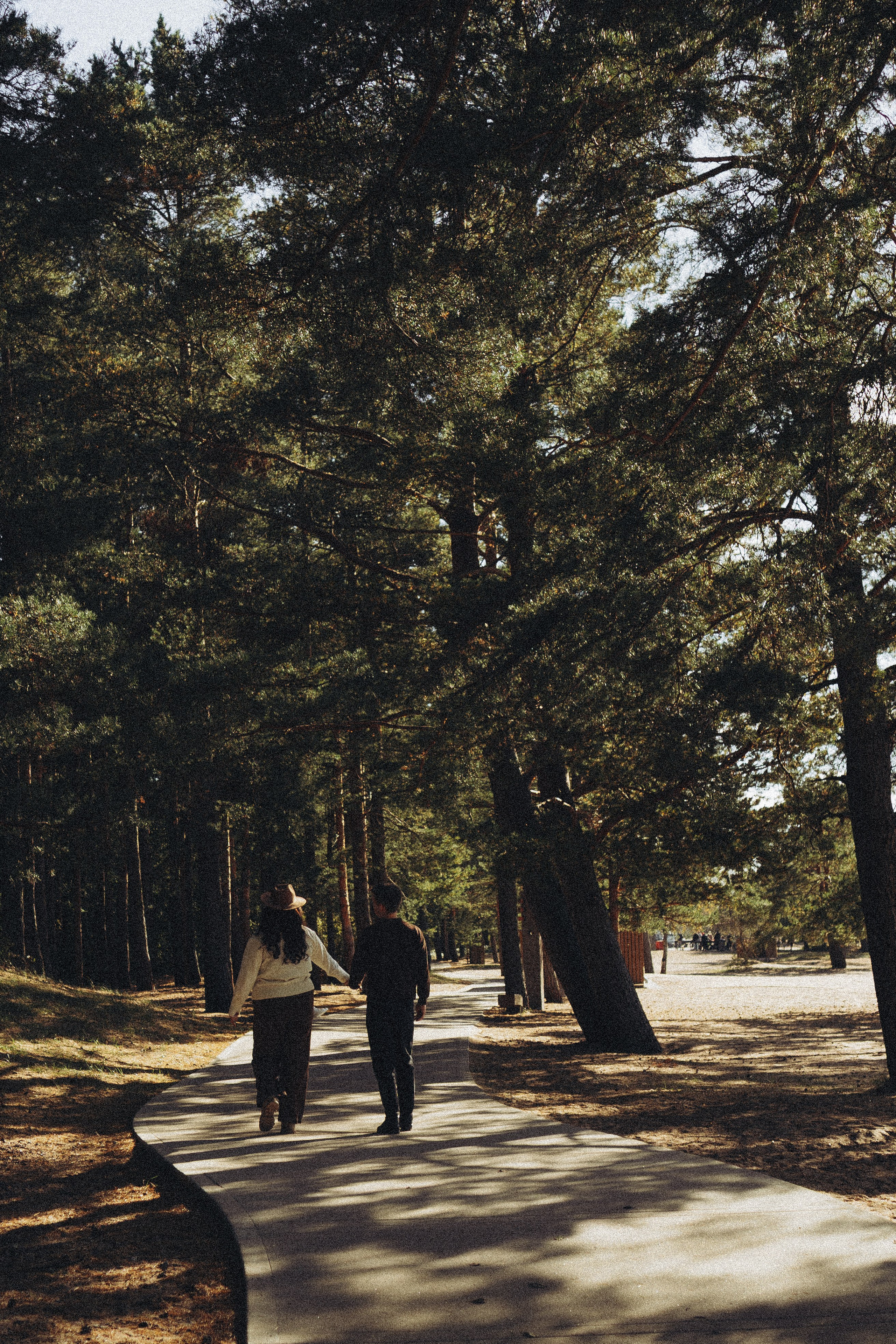 Прогулка по Финскому заливу. Профессиональный фотограф, Санкт-Петербург — Виктория Богомолова