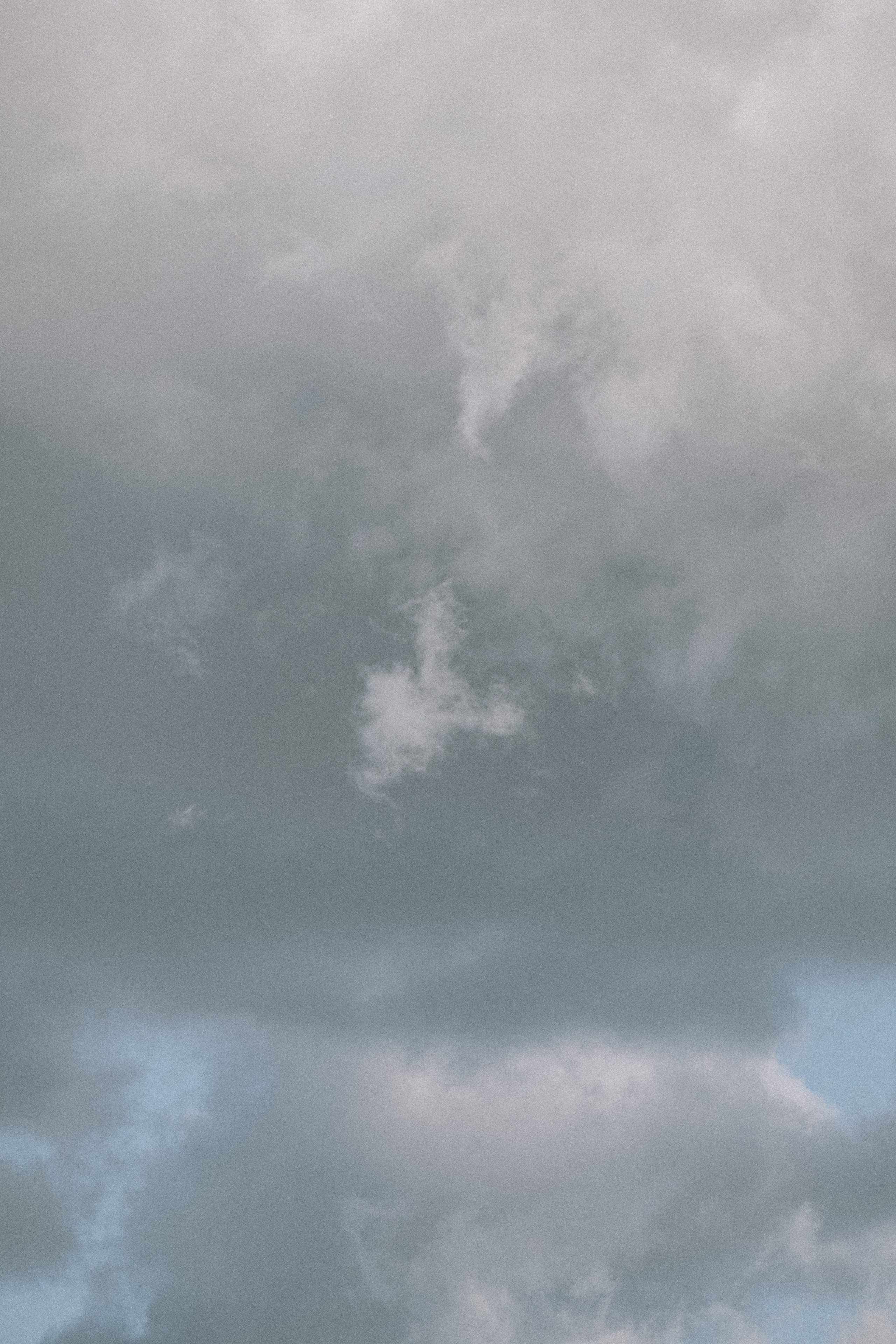 ПРОГУЛКА НА БЕРЕГУ ФИНСКОГО ЗАЛИВА. Профессиональный фотограф, Санкт-Петербург — Виктория Богомолова