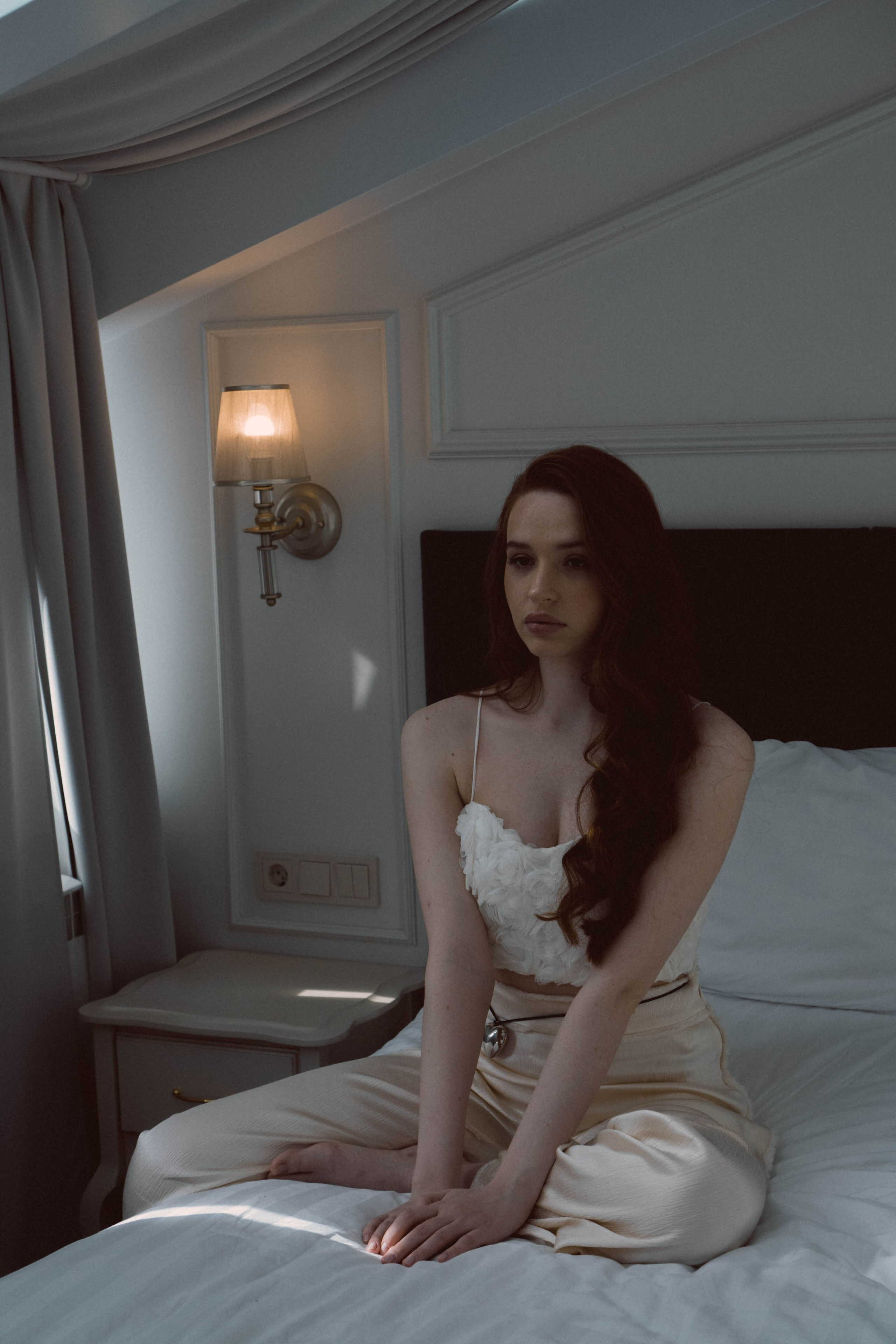 СВАДЕБНАЯ СЬЕМКА В ОТЕЛЕ. СБОРЫ ЖЕНИХА И НЕВЕСТЫ И ТАКЖЕ ТОР И ПОДГОТОВКА К ПРОГУЛКЕ. Профессиональный фотограф, Санкт-Петербург — Виктория Богомолова