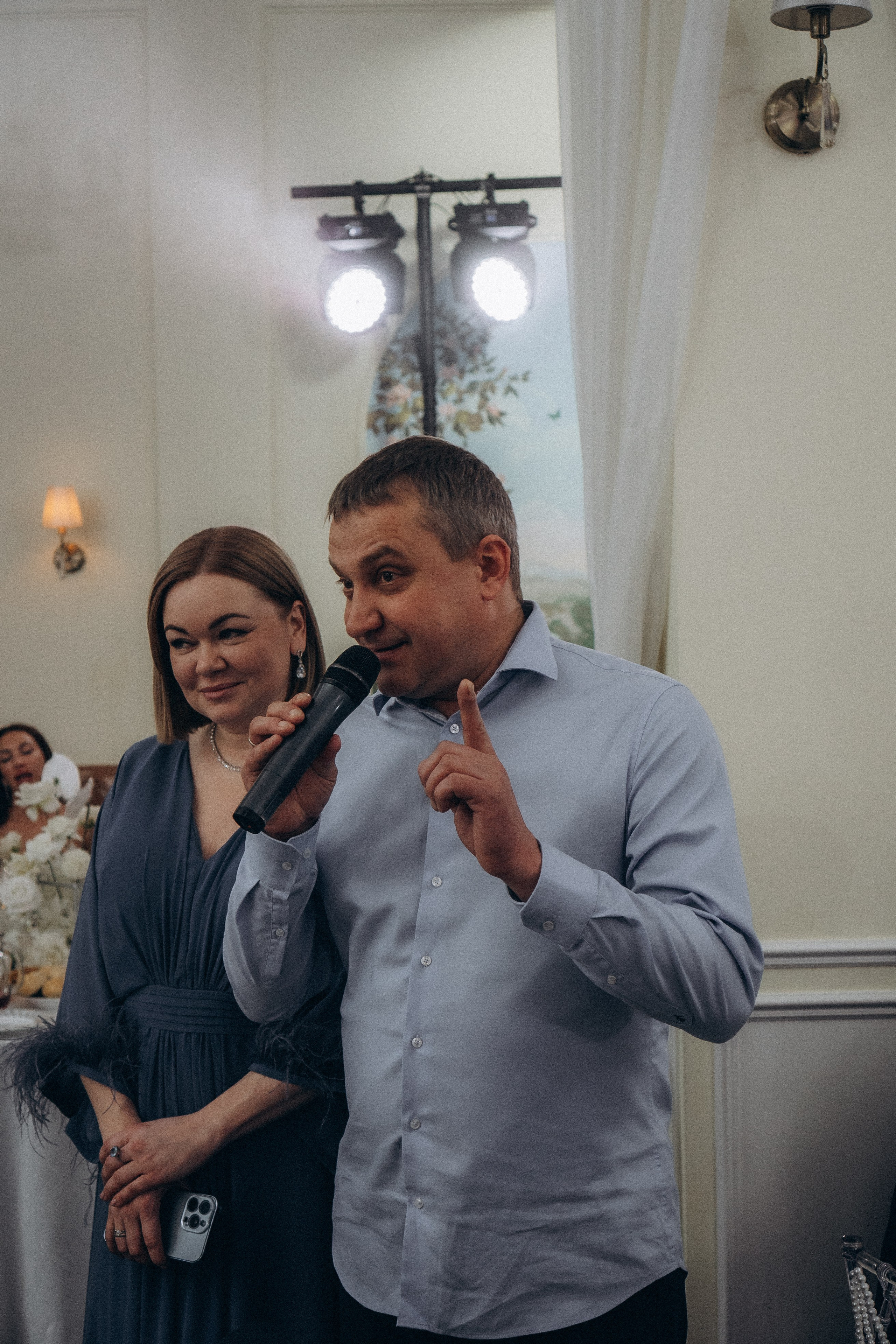 СВАДЕБНАЯ СЬЕМКА СБОРОВ В ОТЕЛЕ И ВЫЕЗД НА ЦЕРЕМОНИЮ (СНЯТО В СИБИРЕ В НИЖНЕВАРТОВСКЕ). Профессиональный фотограф, Санкт-Петербург — Виктория Богомолова