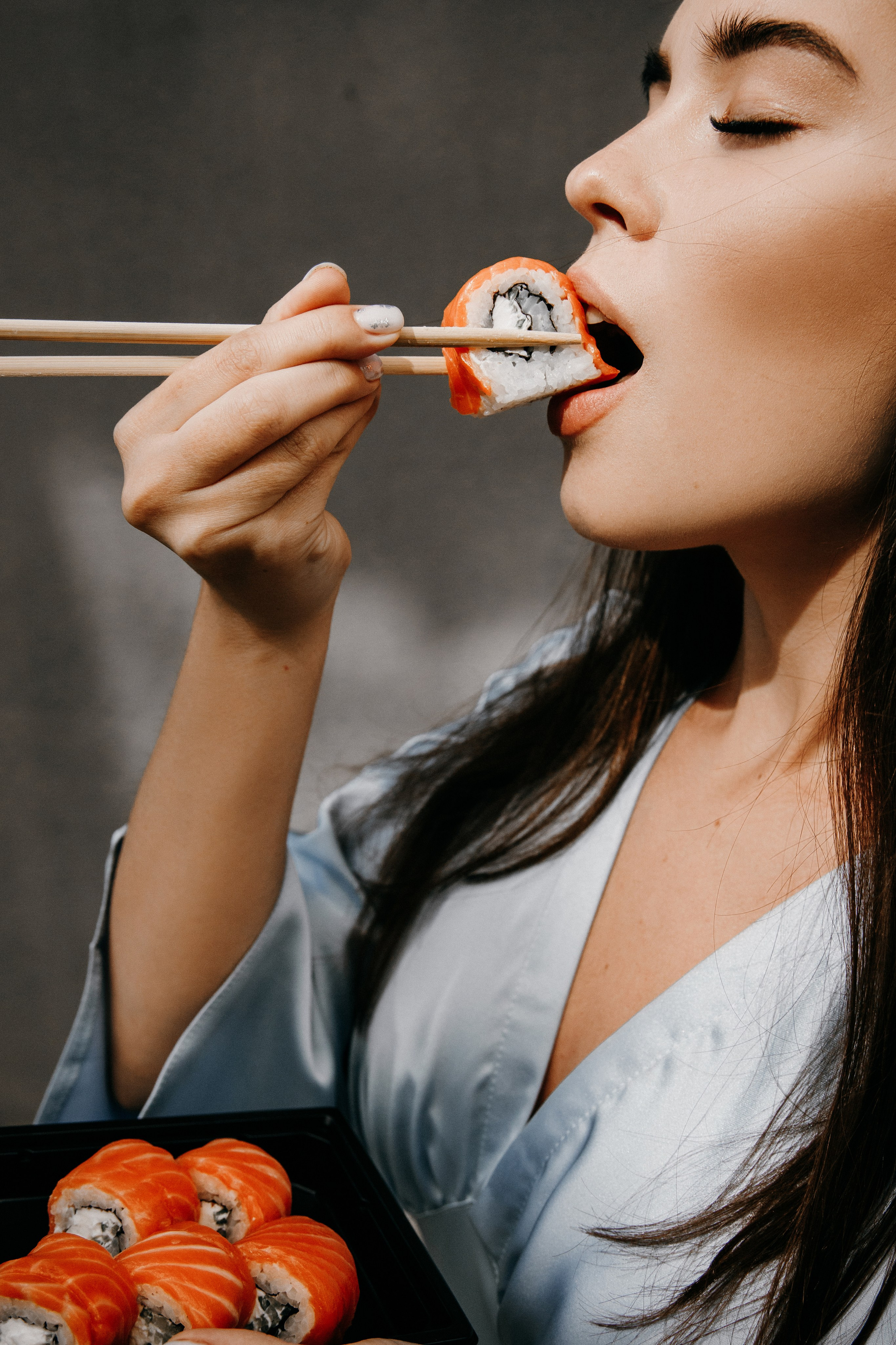 Коммерческая съёмка. Свадебный фотограф в Новосибирске Анастасия Бантик