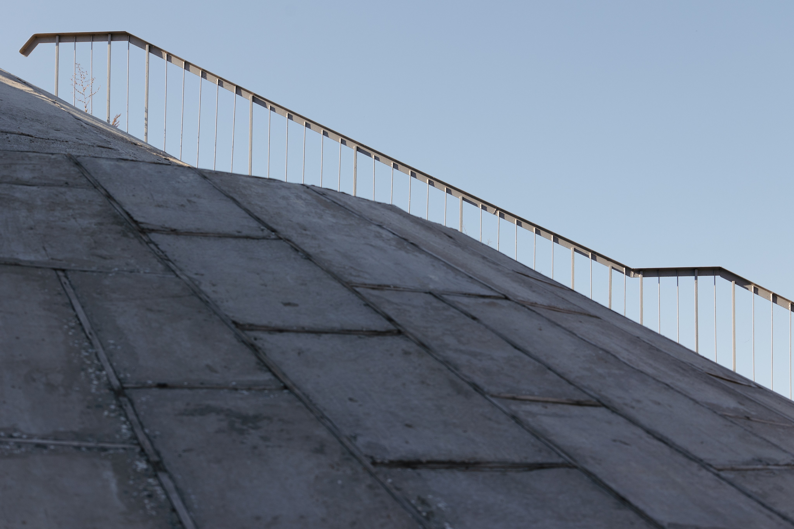 Portfolio. Фотограф Александр Шевяков