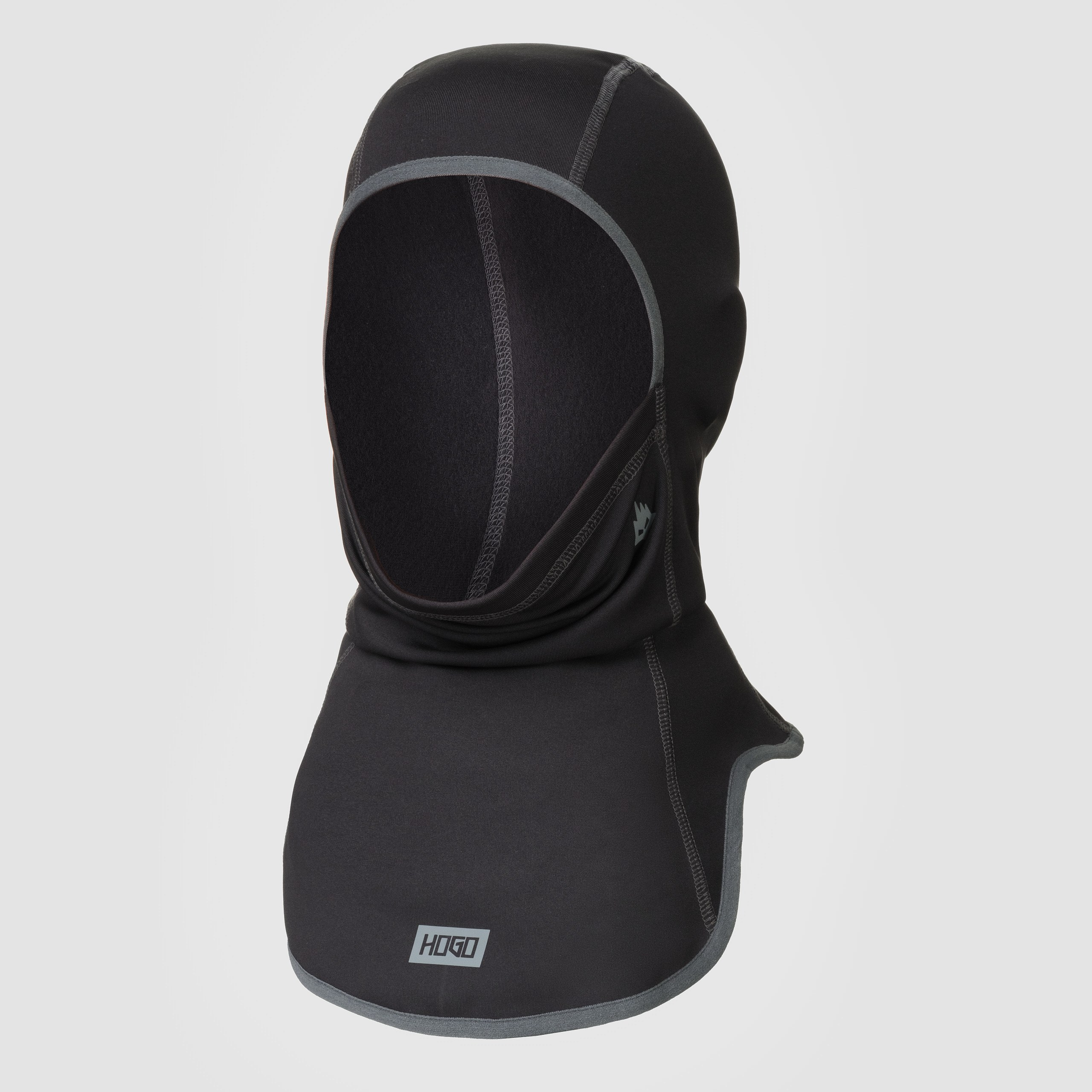 Предметные съёмки спортивного инвентаря для компании HOGO (часть 2)