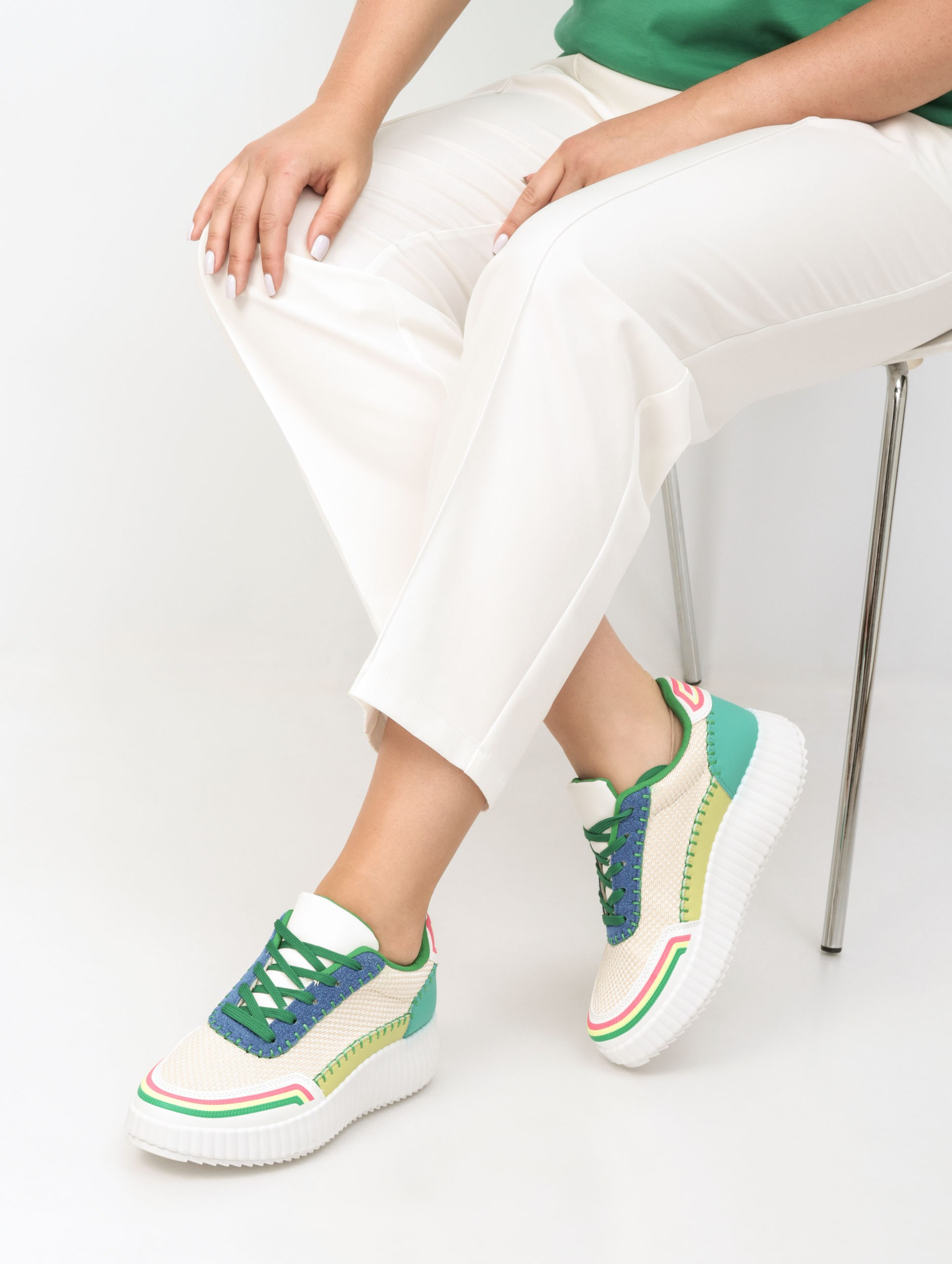 Творчество или коммерция?