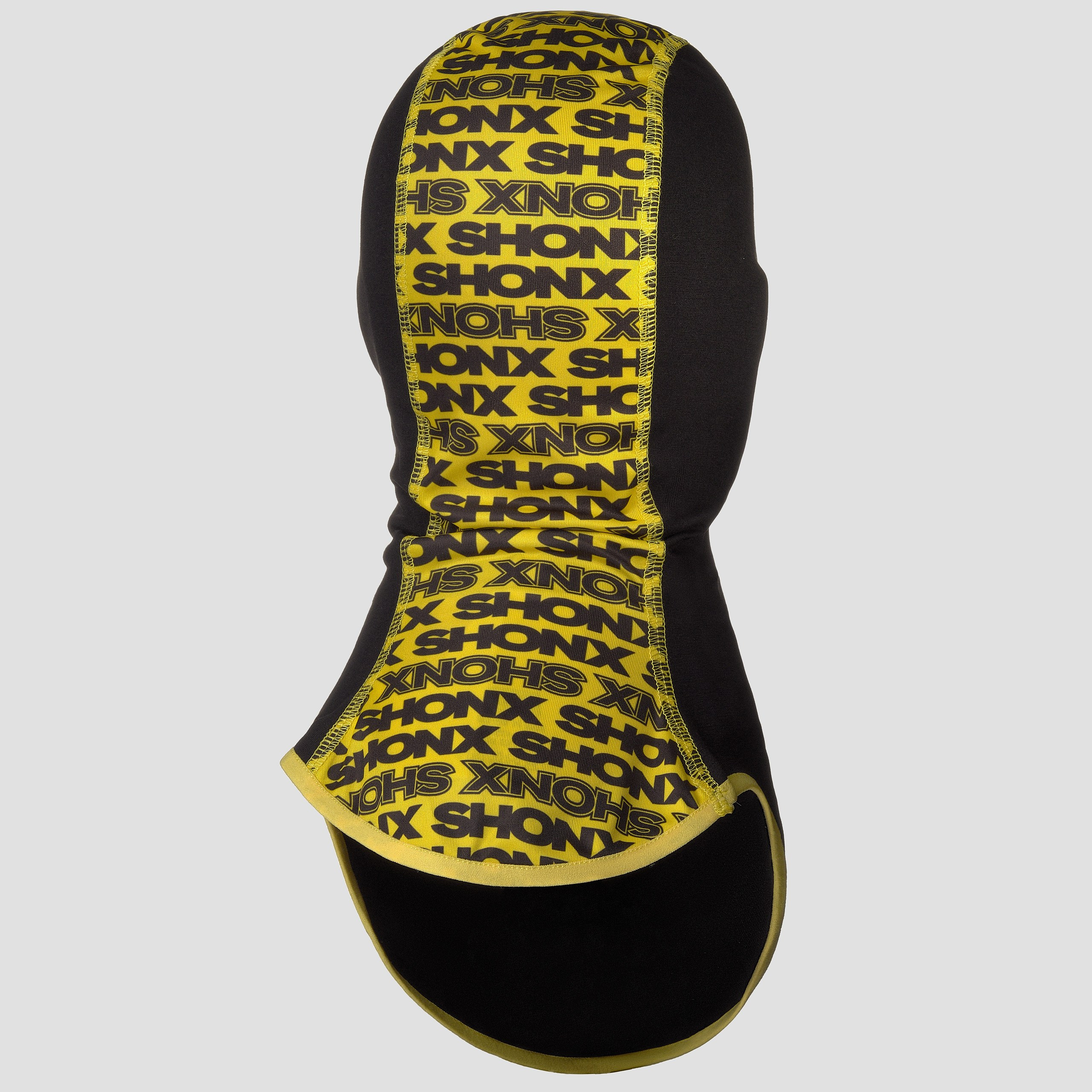 Предметные съёмки спортивного инвентаря для компании HOGO (часть 2)