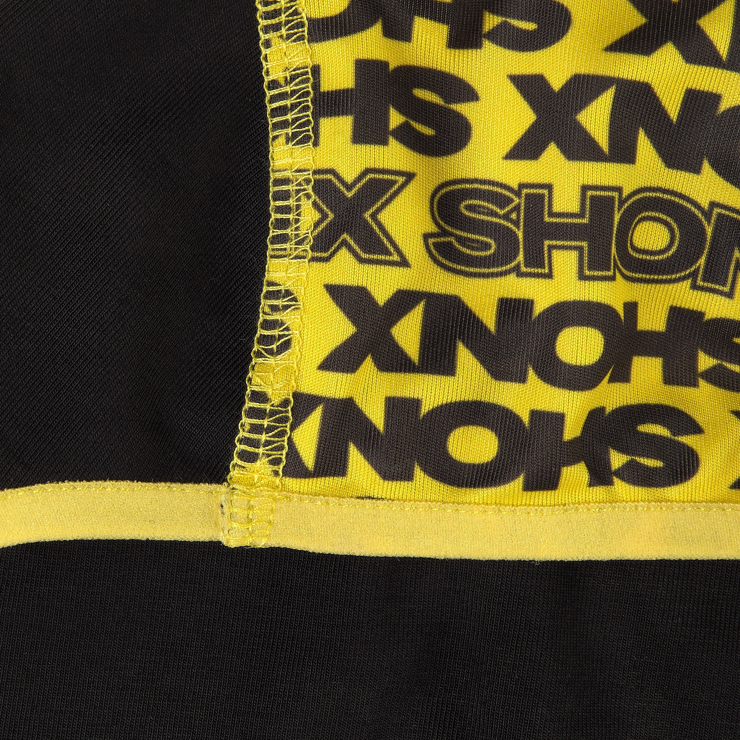 Предметные съёмки спортивного инвентаря для компании HOGO (часть 2)