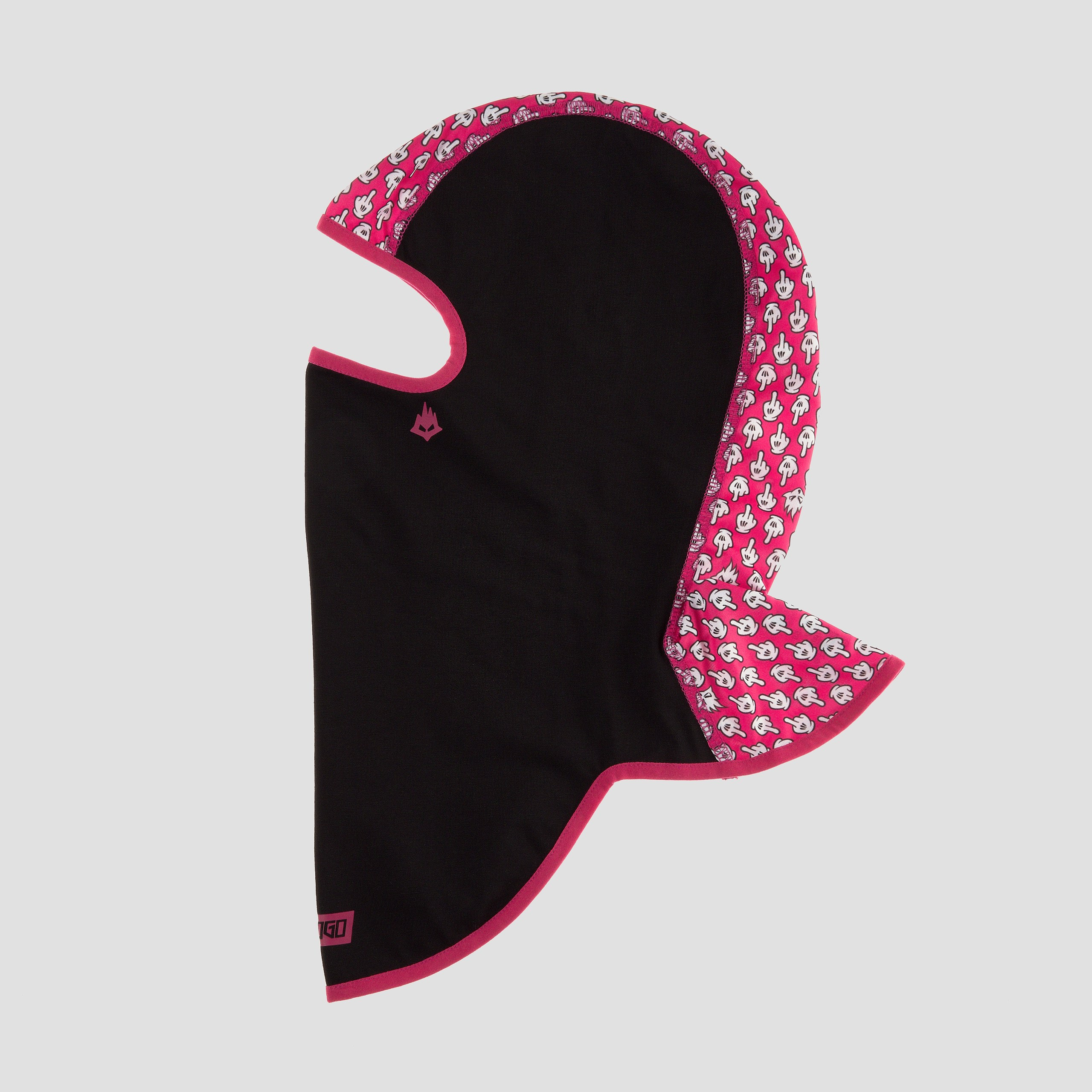 Предметные съёмки спортивного инвентаря для компании HOGO (часть 2)