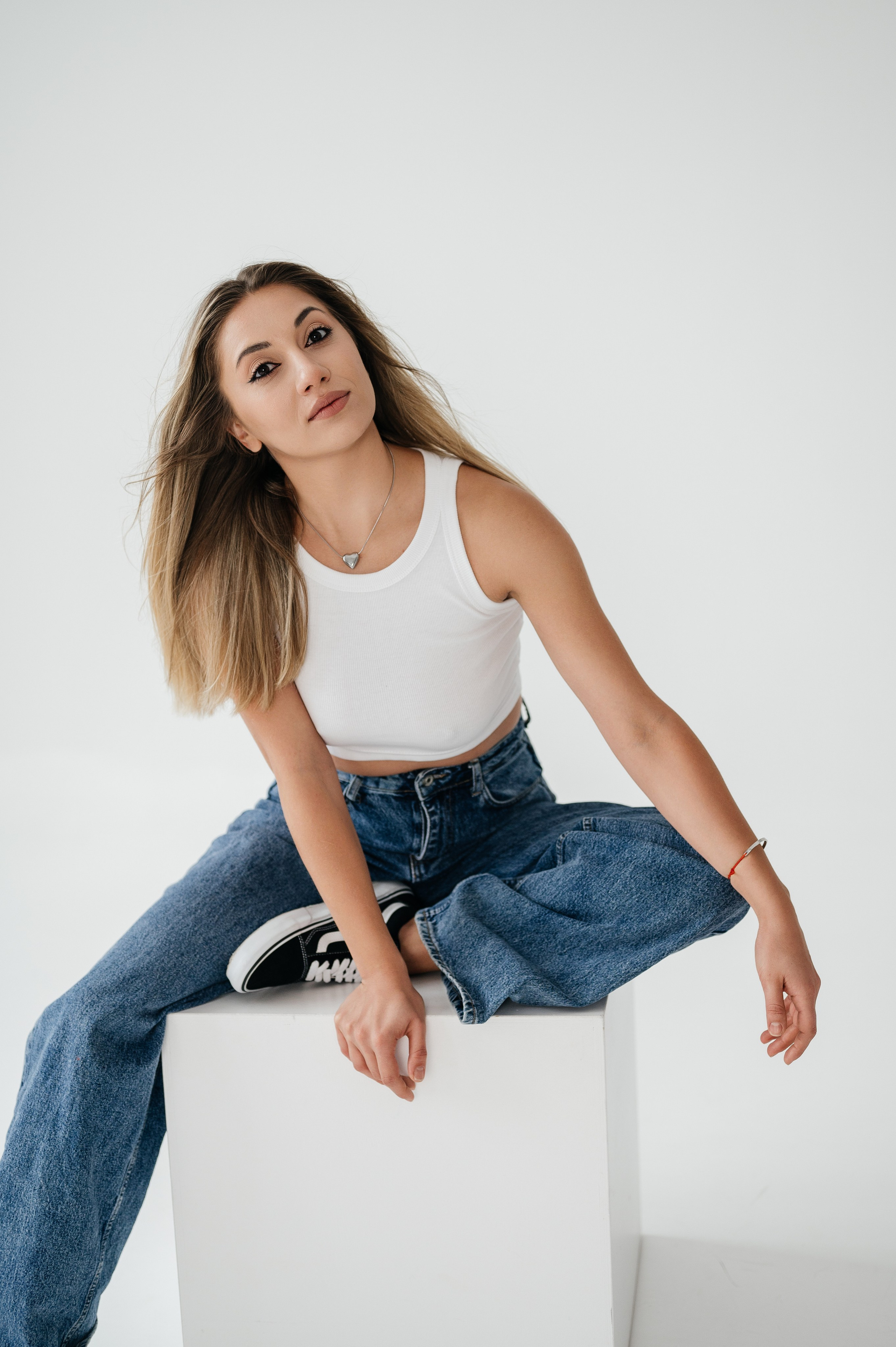 Эллона. Свадебный и семейный фотограф в Краснодаре Алина Мельник