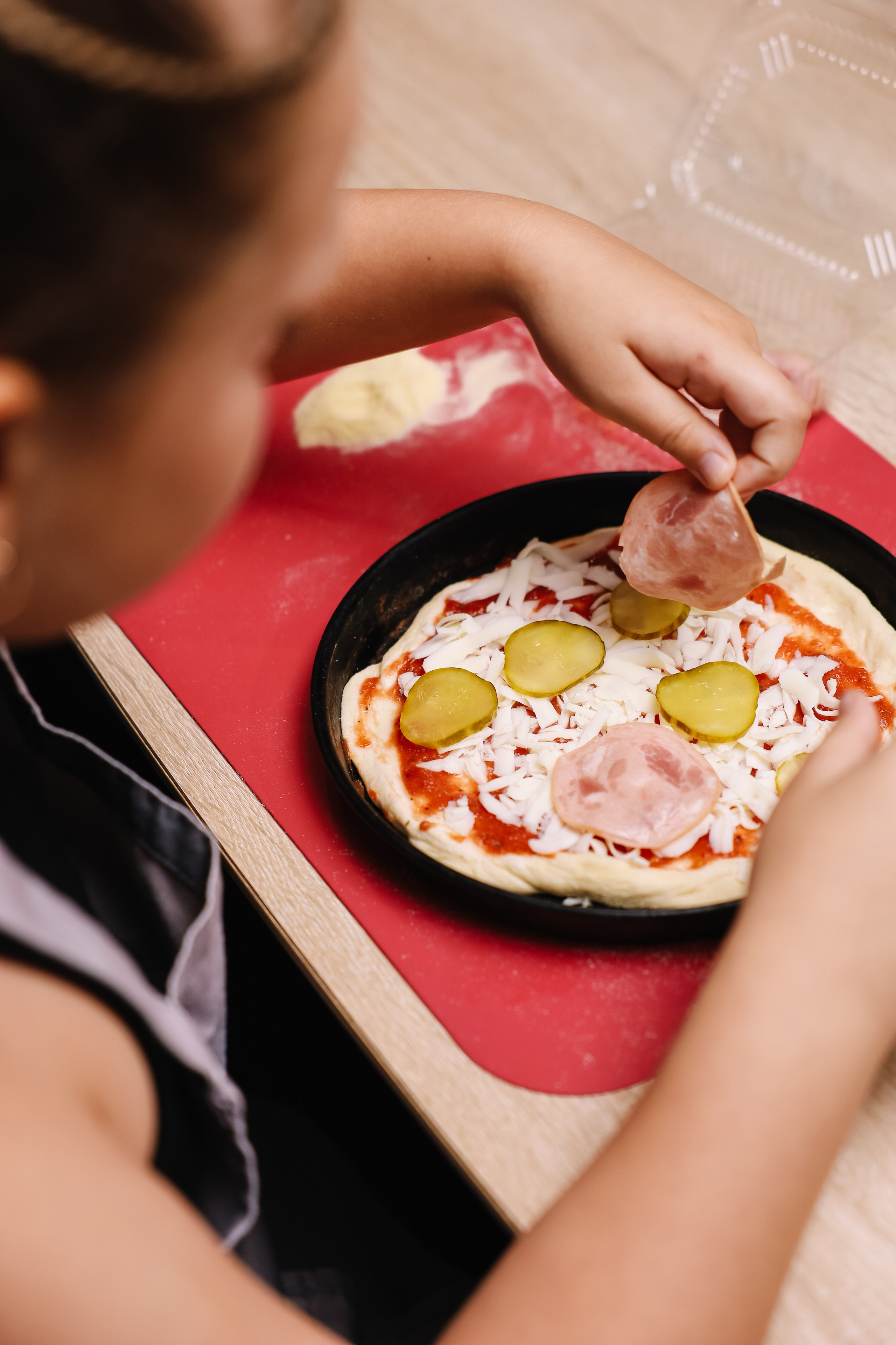 Репортаж. Главная