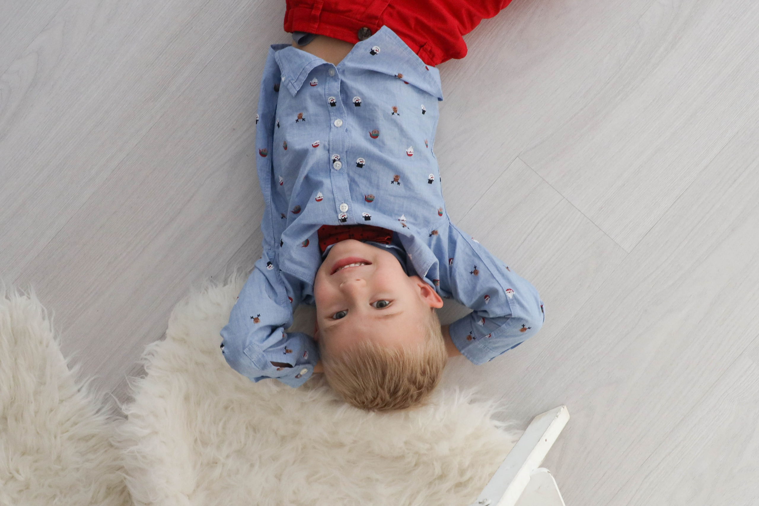 Новый год. Семейный, детский, свадебный фотограф в Москве, Люберцах