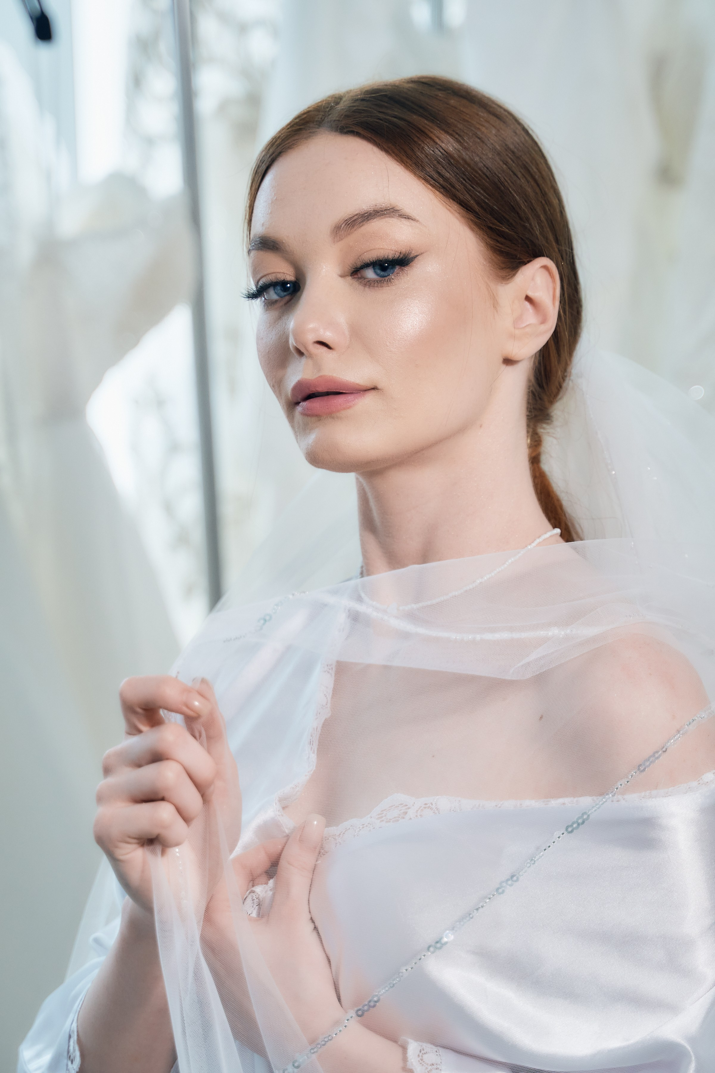 Свадебная фотография. Москва. Краснодар. Петр Ступень. Свадебное, семейное фото и видео. Москва. Краснодар